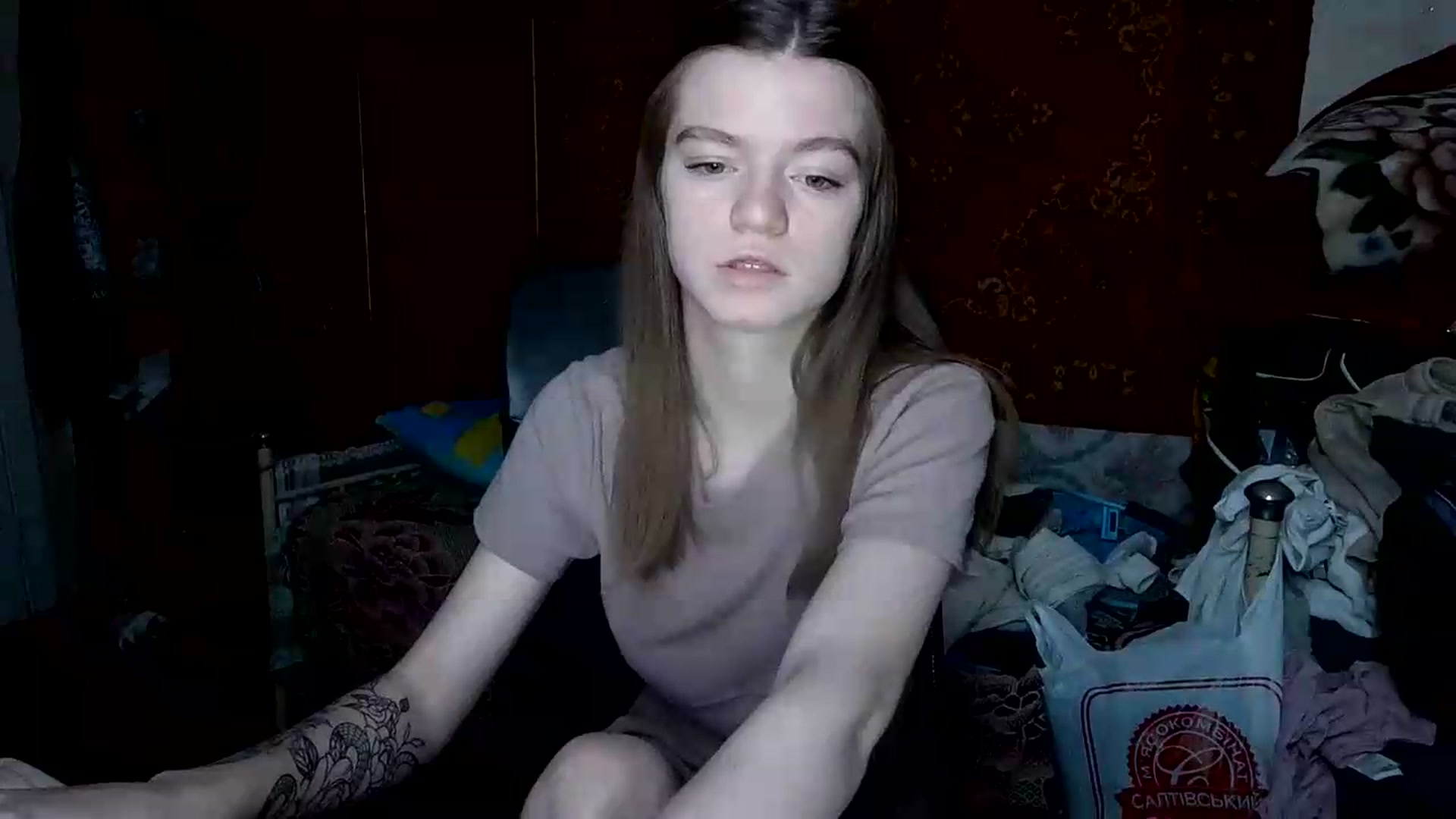 Gallery image thumbnail from Montiee's myfreecams stream on, 06/22/2026, 20:27 image 9 of 20