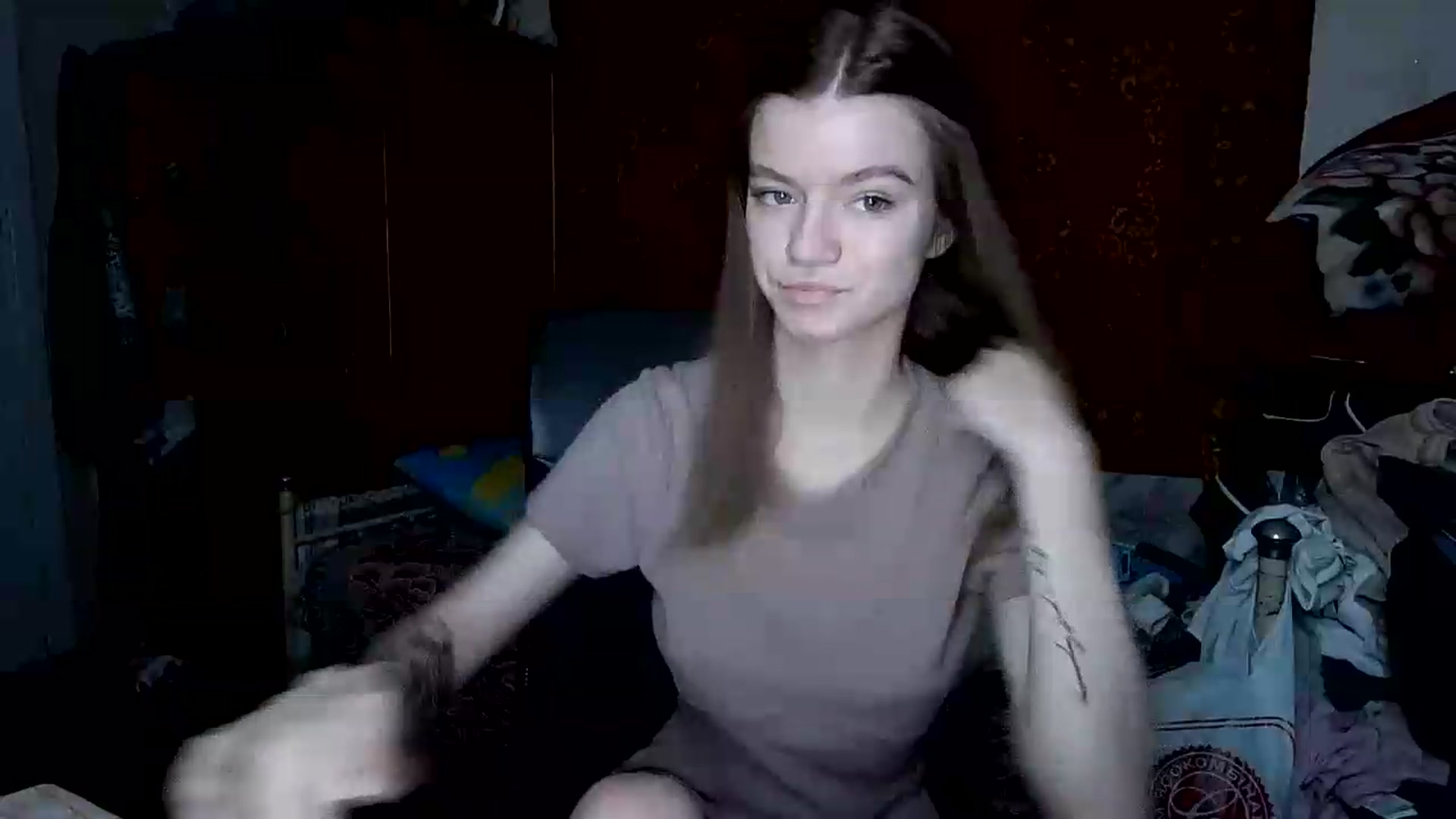 Gallery image thumbnail from Montiee's myfreecams stream on, 06/22/2026, 20:27 image 3 of 20