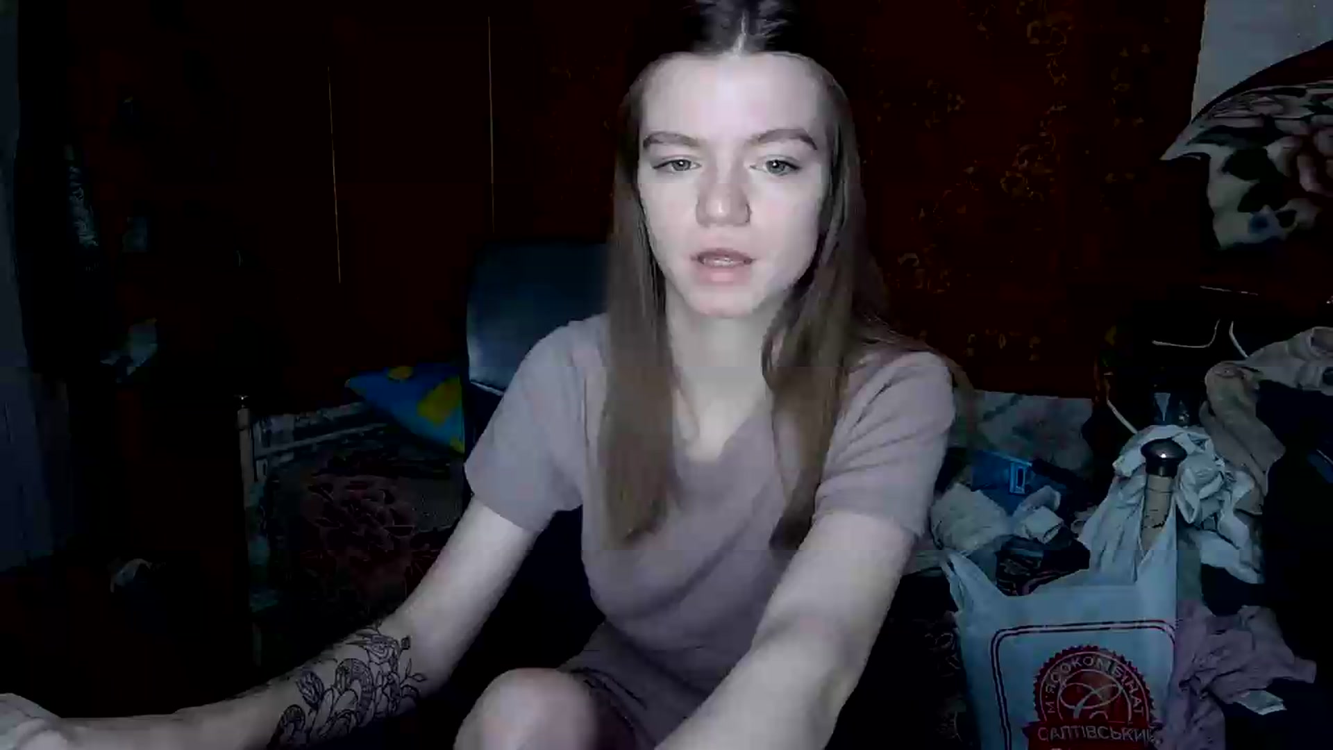 Gallery image thumbnail from Montiee's myfreecams stream on, 06/22/2026, 20:27 image 12 of 20