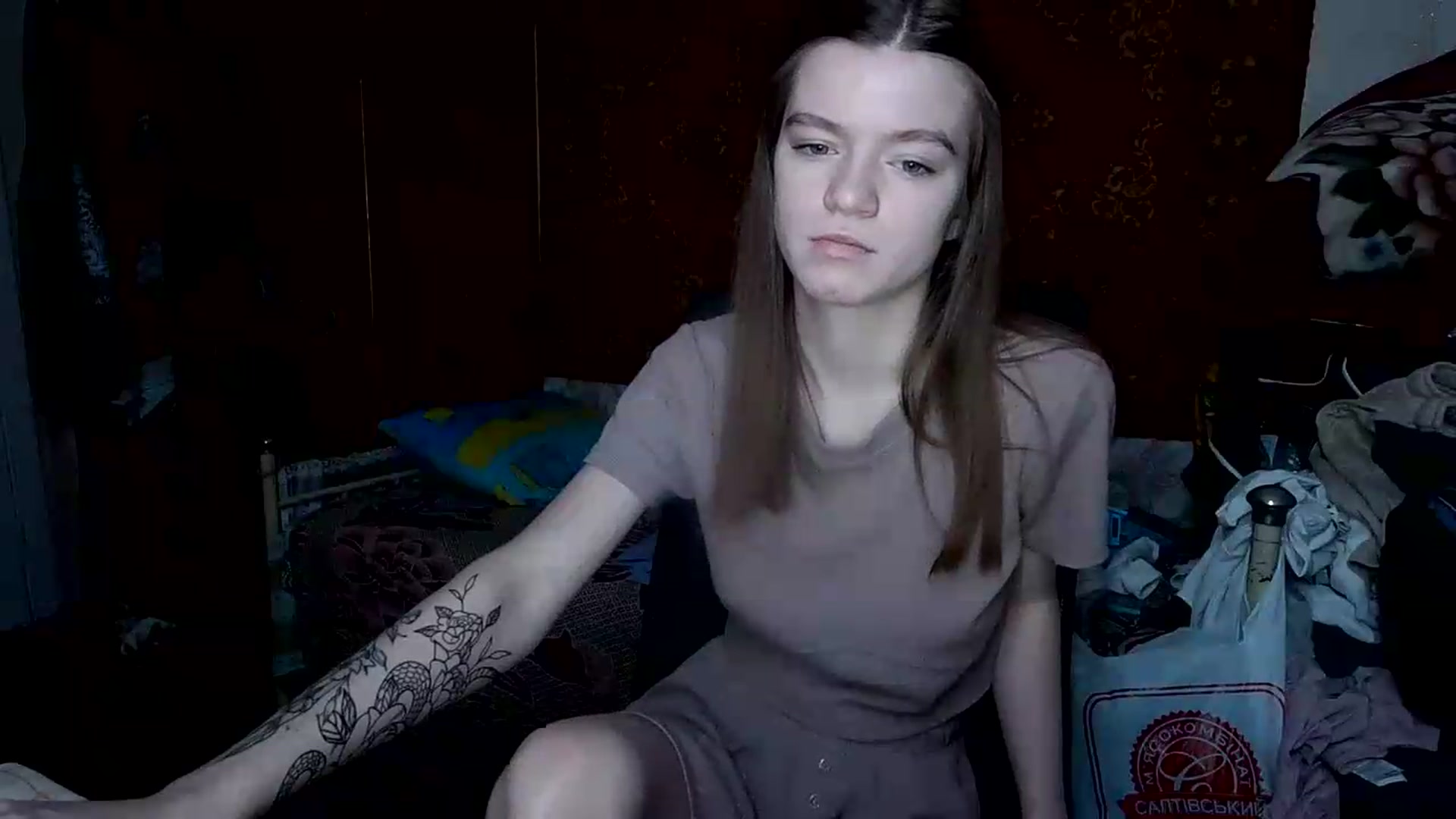 Gallery image thumbnail from Montiee's myfreecams stream on, 06/22/2026, 20:27 image 15 of 20