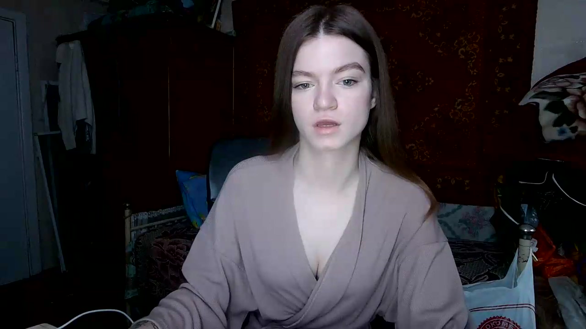 Gallery image thumbnail from Montiee's myfreecams stream on, 06/23/2026, 17:34 image 3 of 20