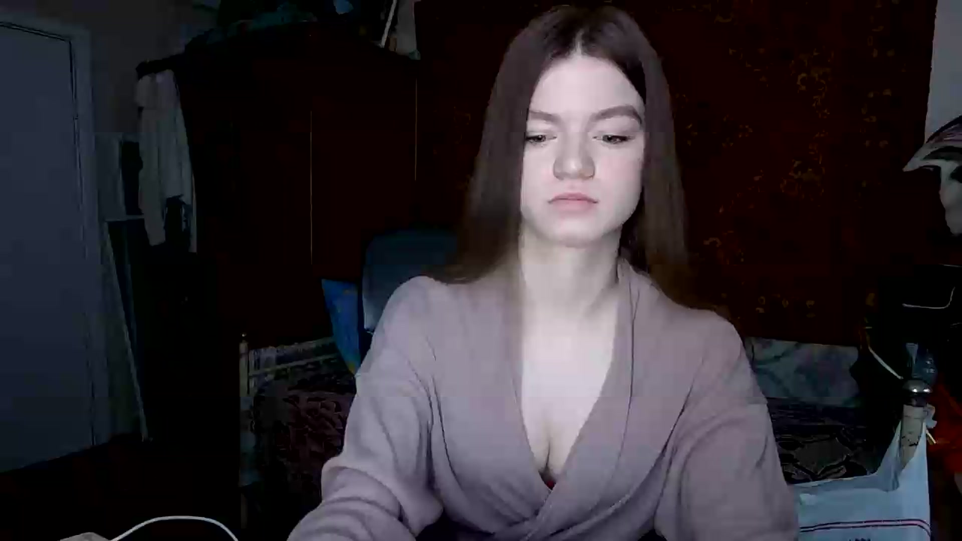 Gallery image thumbnail from Montiee's myfreecams stream on, 06/23/2026, 17:34 image 14 of 20