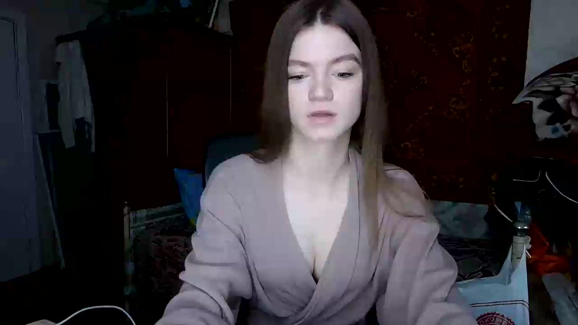 Gallery image thumbnail from Montiee's myfreecams stream on, 06/23/2026, 17:34 image 2 of 20