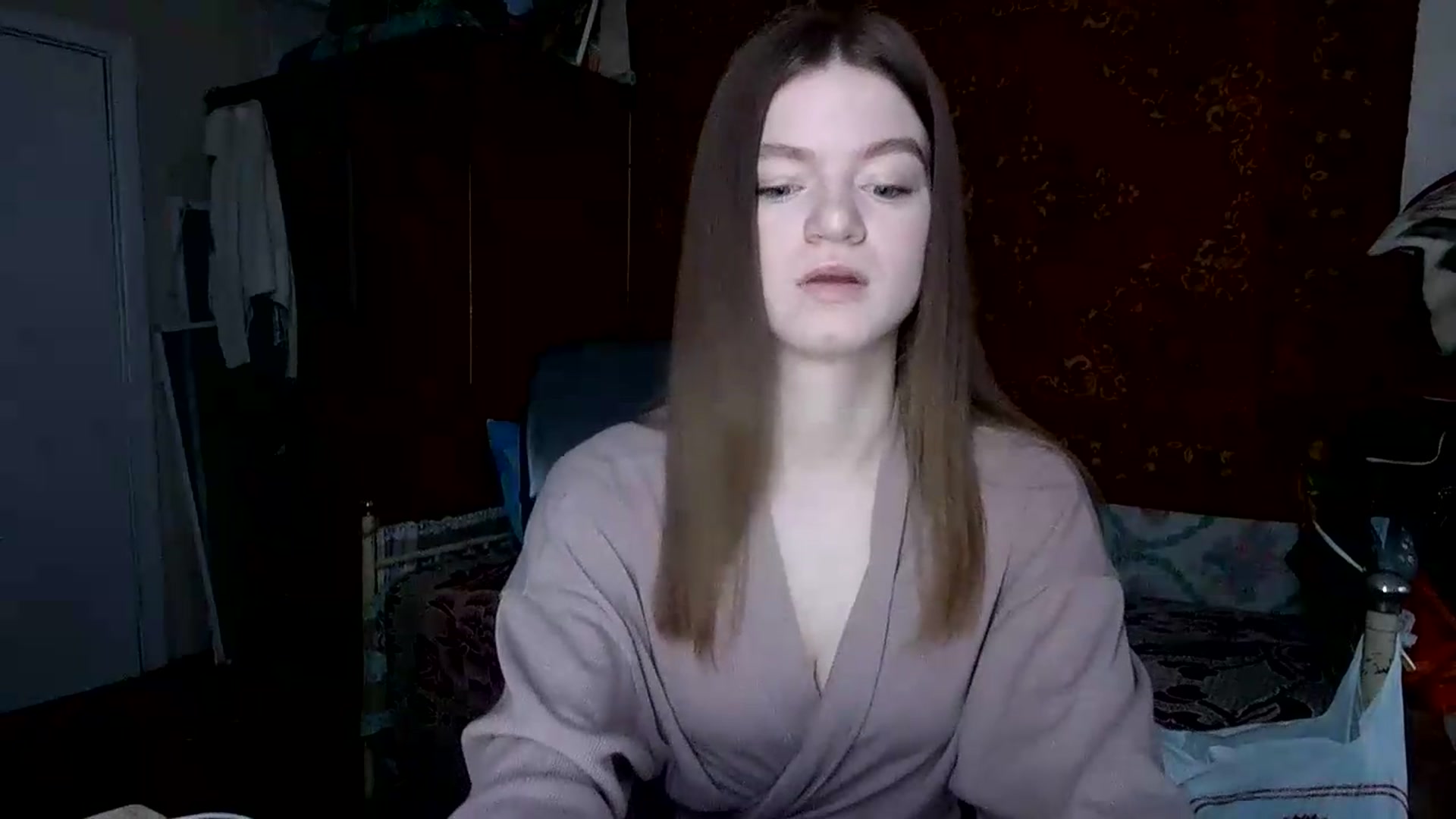 Gallery image thumbnail from Montiee's myfreecams stream on, 06/23/2026, 17:34 image 18 of 20