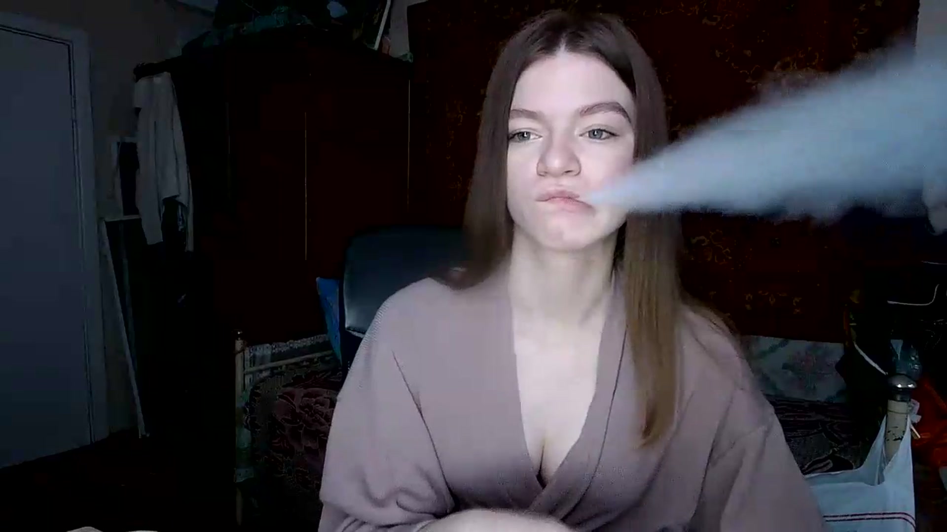 Gallery image thumbnail from Montiee's myfreecams stream on, 06/23/2026, 17:34 image 17 of 20