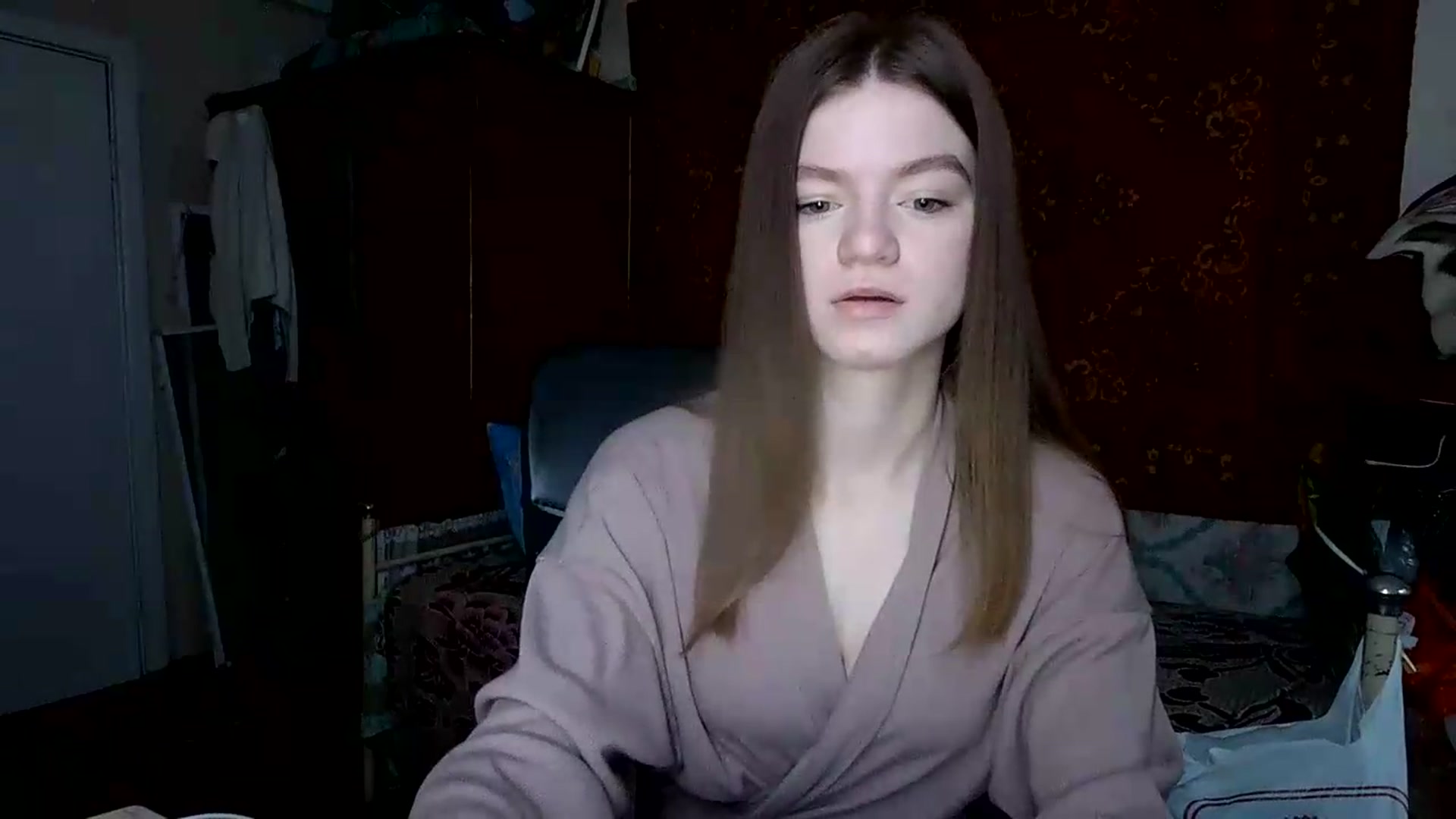 Gallery image thumbnail from Montiee's myfreecams stream on, 06/23/2026, 17:34 image 20 of 20