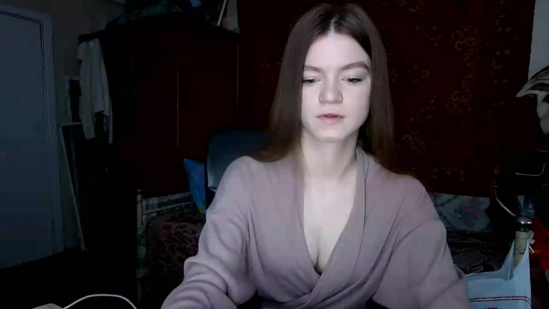 Gallery image thumbnail from Montiee's myfreecams stream on, 06/23/2026, 17:34 image 13 of 20