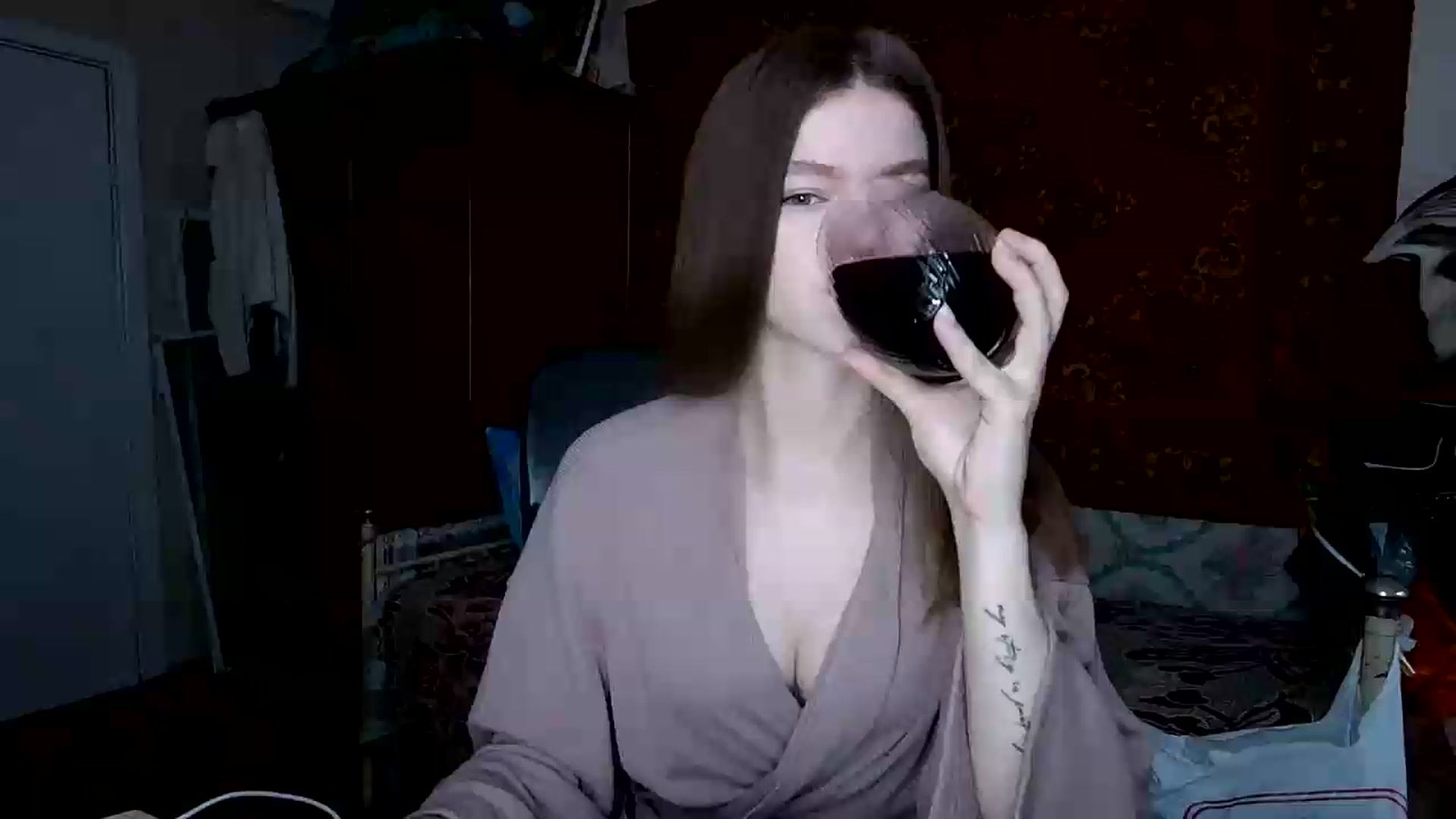Gallery image thumbnail from Montiee's myfreecams stream on, 06/23/2026, 17:34 image 15 of 20