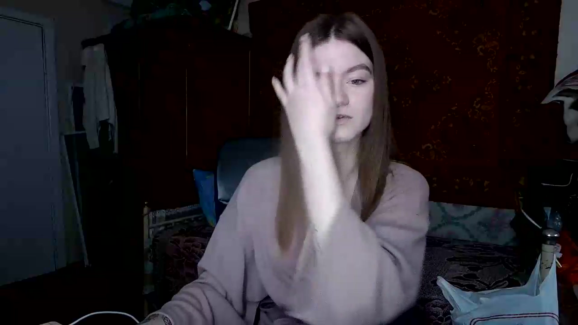 Gallery image thumbnail from Montiee's myfreecams stream on, 06/23/2026, 17:34 image 11 of 20