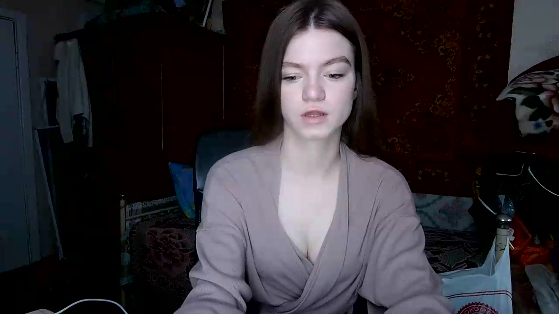 Gallery image thumbnail from Montiee's myfreecams stream on, 06/23/2026, 17:34 image 6 of 20