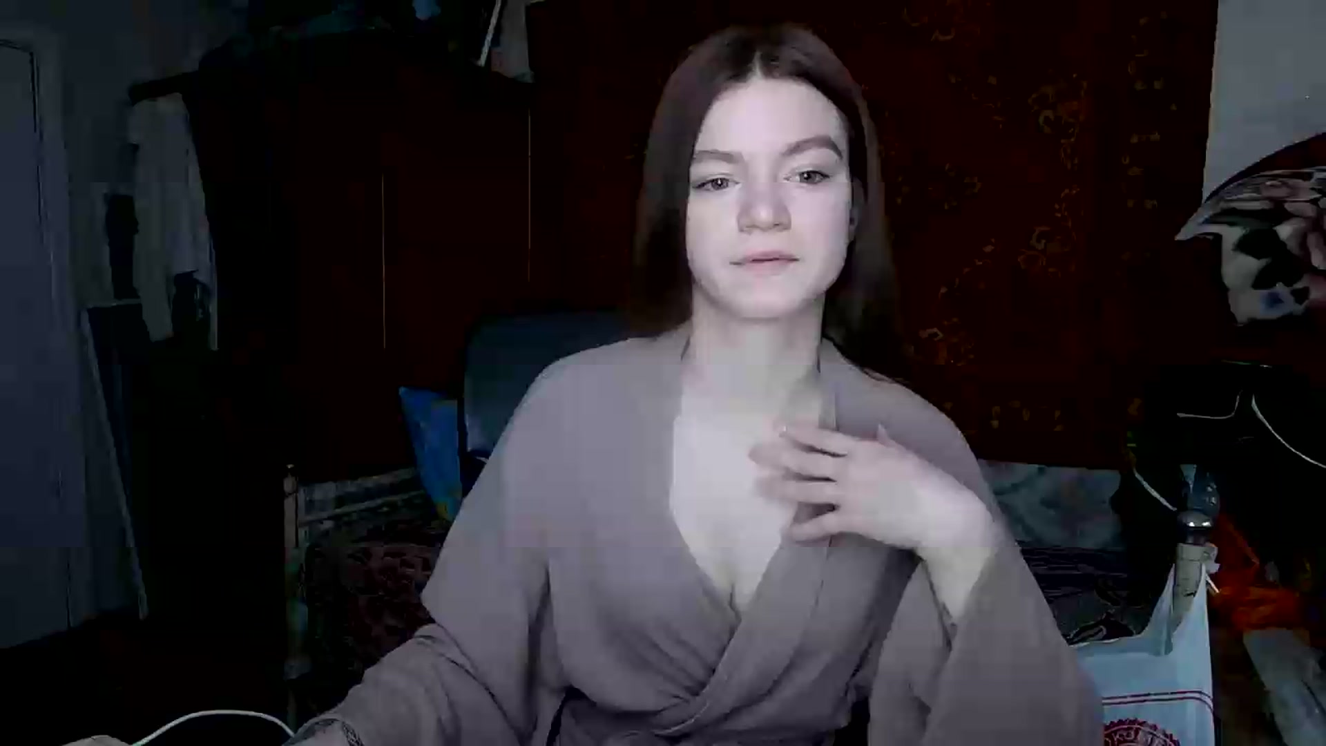 Gallery image thumbnail from Montiee's myfreecams stream on, 06/23/2026, 17:34 image 5 of 20