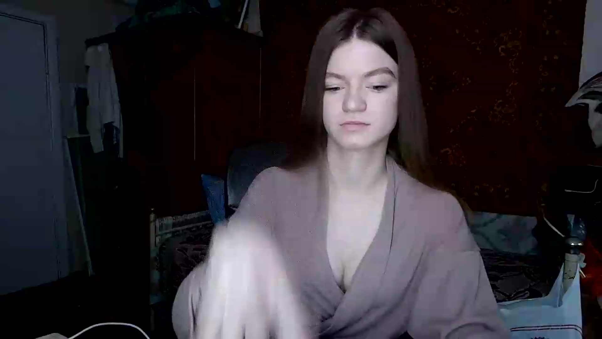 Gallery image thumbnail from Montiee's myfreecams stream on, 06/23/2026, 17:34 image 12 of 20