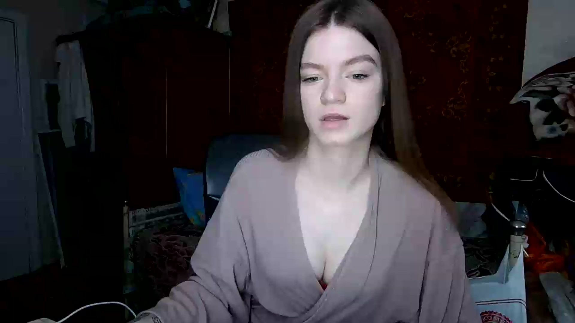 Gallery image thumbnail from Montiee's myfreecams stream on, 06/23/2026, 17:34 image 1 of 20