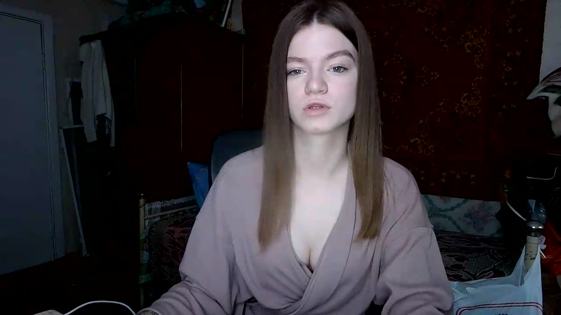 Gallery image thumbnail from Montiee's myfreecams stream on, 06/23/2026, 17:34 image 9 of 20