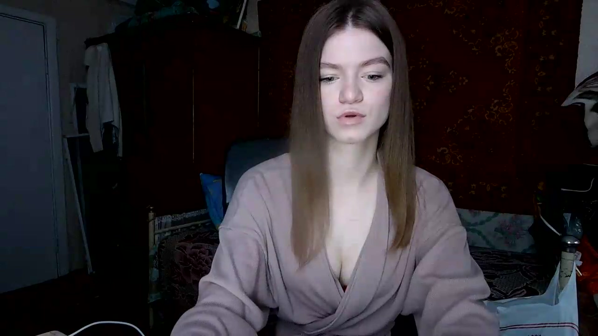 Gallery image thumbnail from Montiee's myfreecams stream on, 06/23/2026, 17:34 image 10 of 20