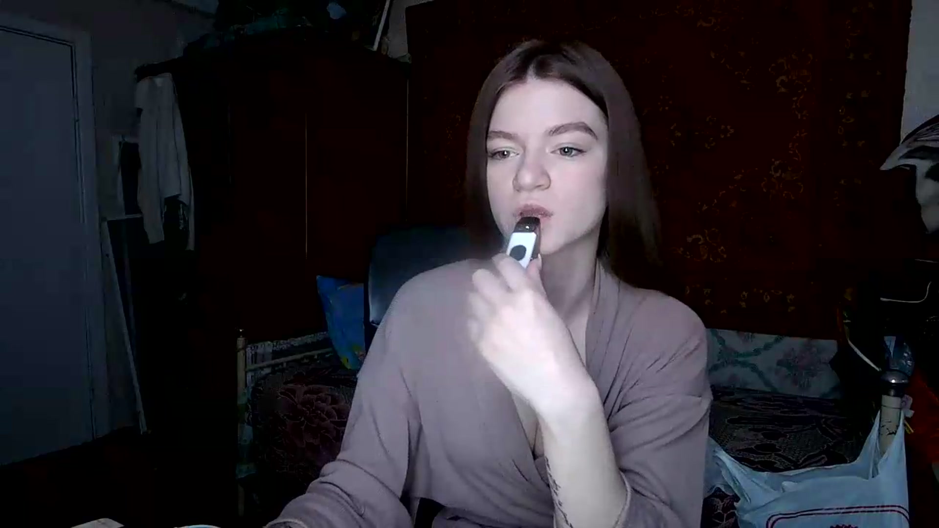 Gallery image thumbnail from Montiee's myfreecams stream on, 06/23/2026, 18:05 image 19 of 20