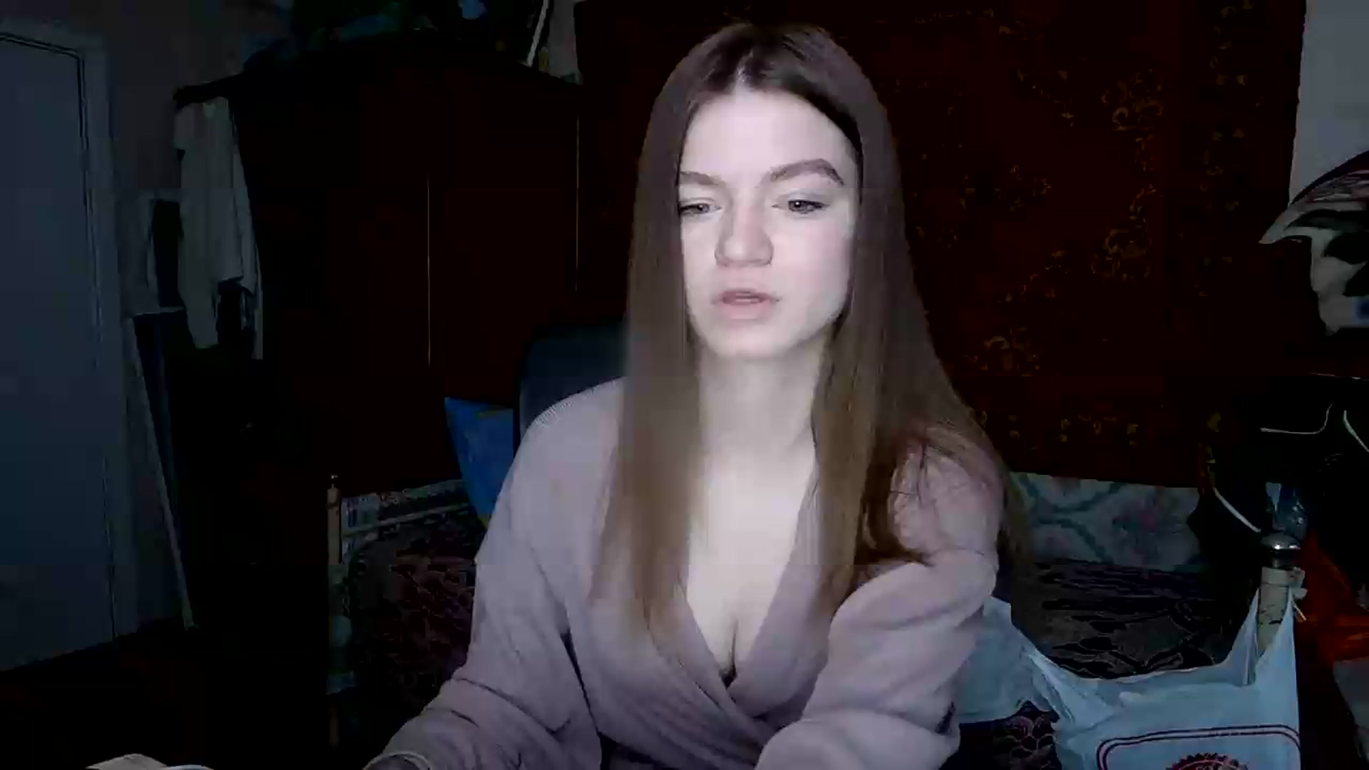 Gallery image thumbnail from Montiee's myfreecams stream on, 06/23/2026, 18:05 image 1 of 20