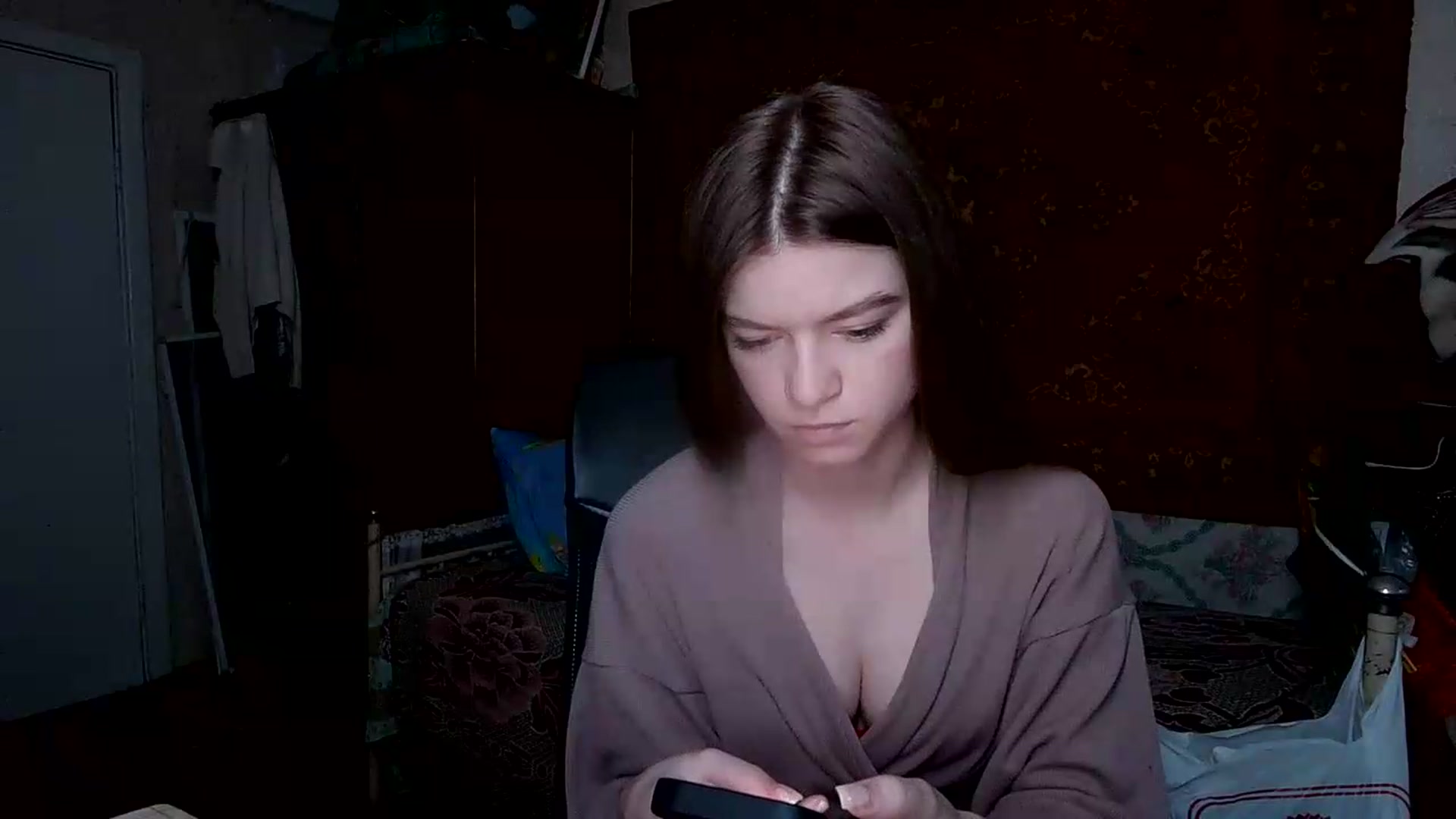 Gallery image thumbnail from Montiee's myfreecams stream on, 06/23/2026, 18:05 image 18 of 20