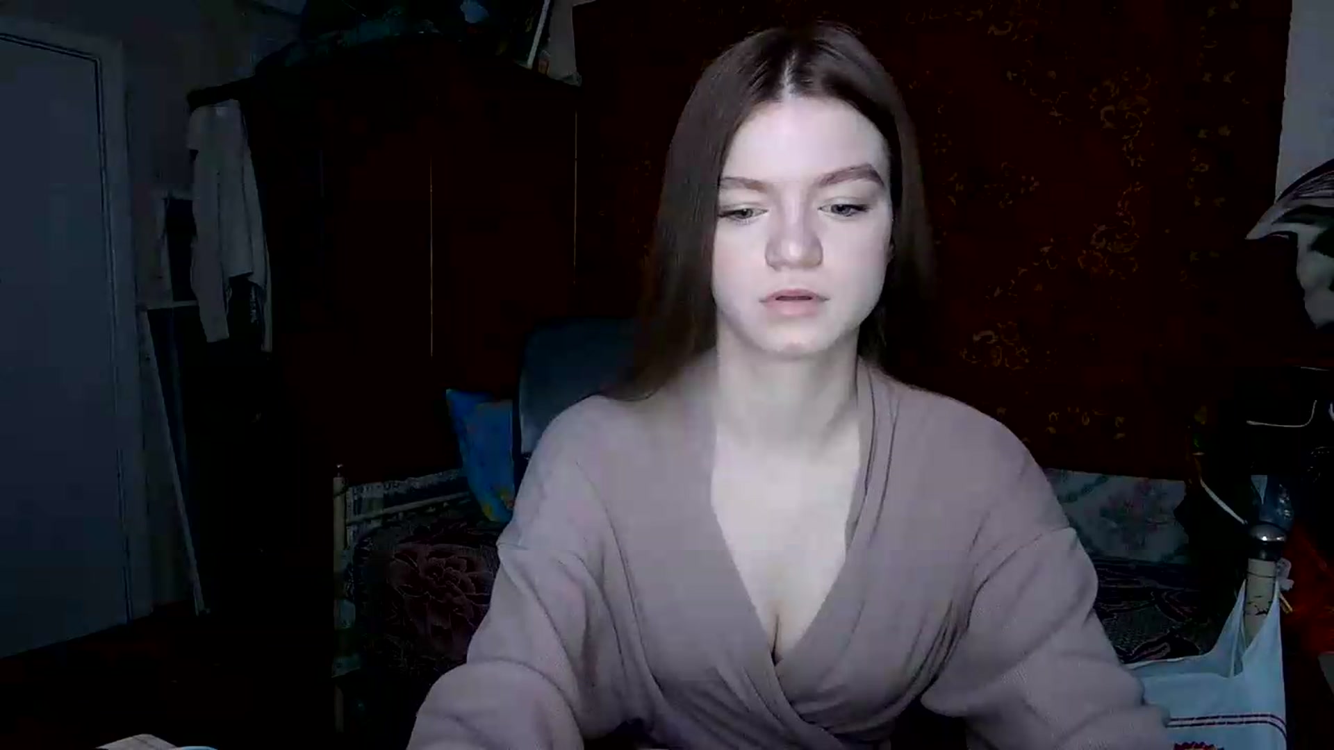 Gallery image thumbnail from Montiee's myfreecams stream on, 06/23/2026, 18:05 image 8 of 20