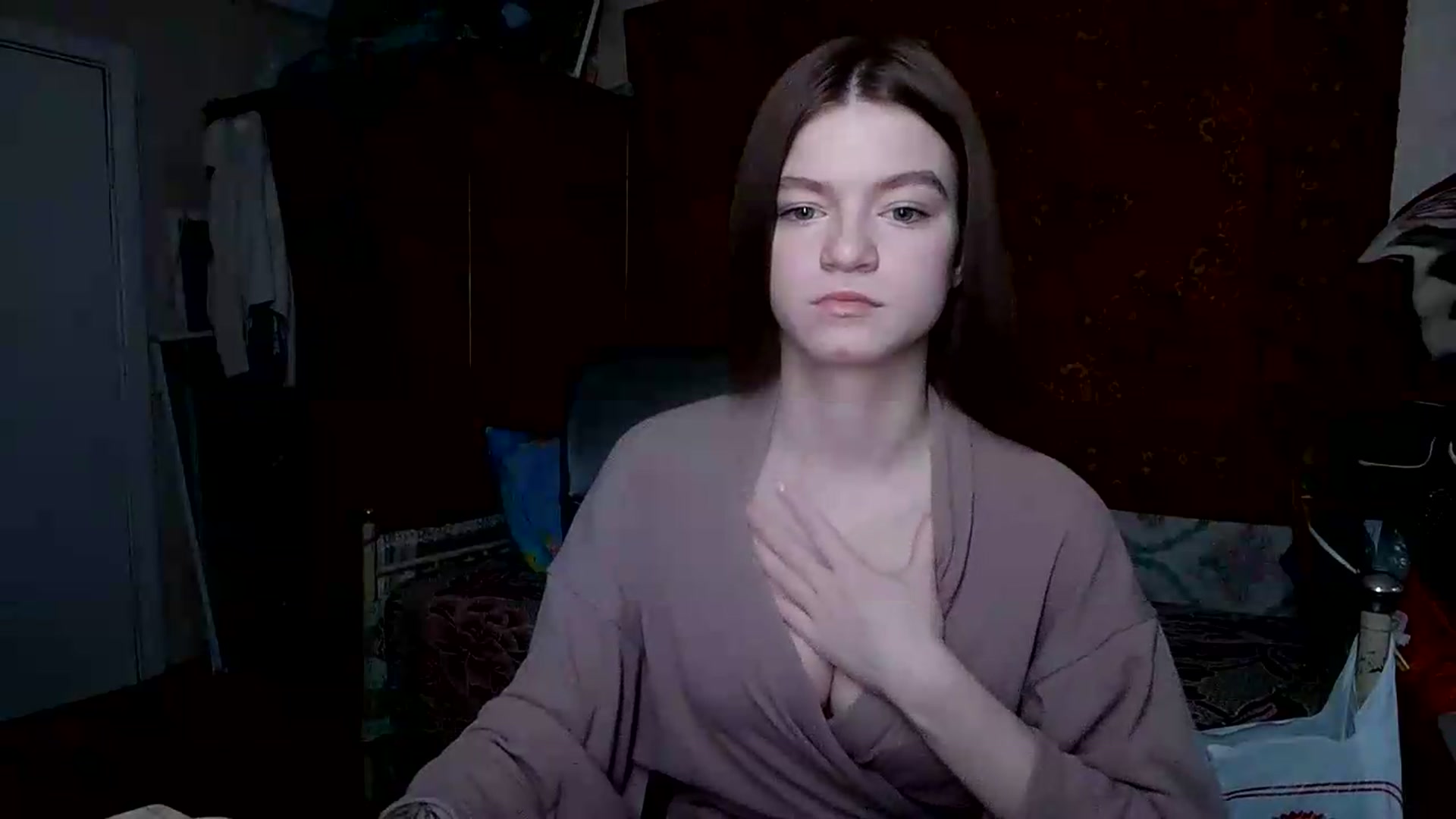 Gallery image thumbnail from Montiee's myfreecams stream on, 06/23/2026, 18:05 image 7 of 20