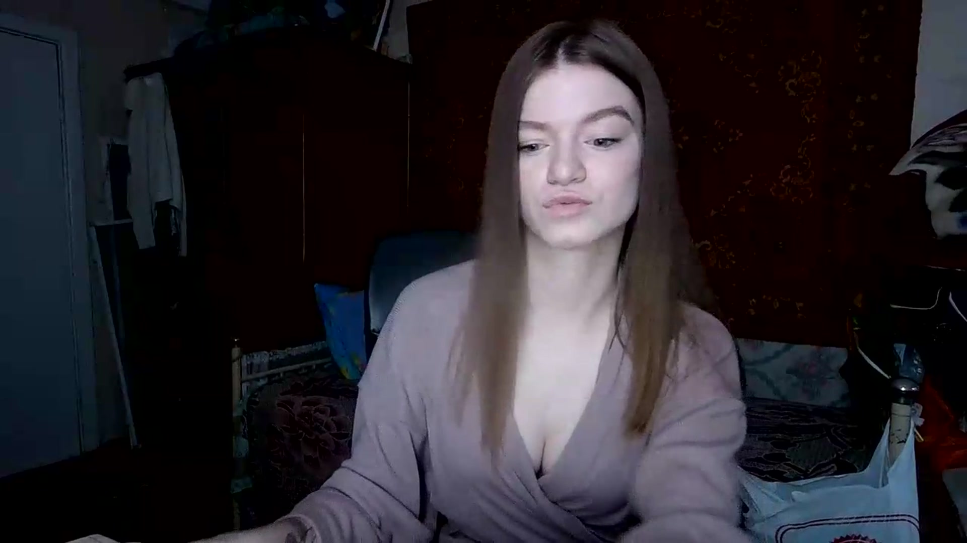 Gallery image thumbnail from Montiee's myfreecams stream on, 06/23/2026, 18:05 image 2 of 20