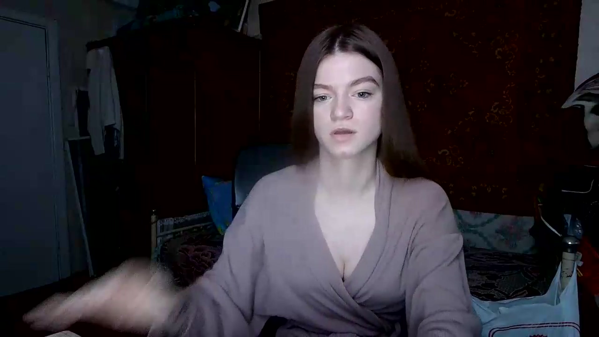 Gallery image thumbnail from Montiee's myfreecams stream on, 06/23/2026, 18:05 image 17 of 20