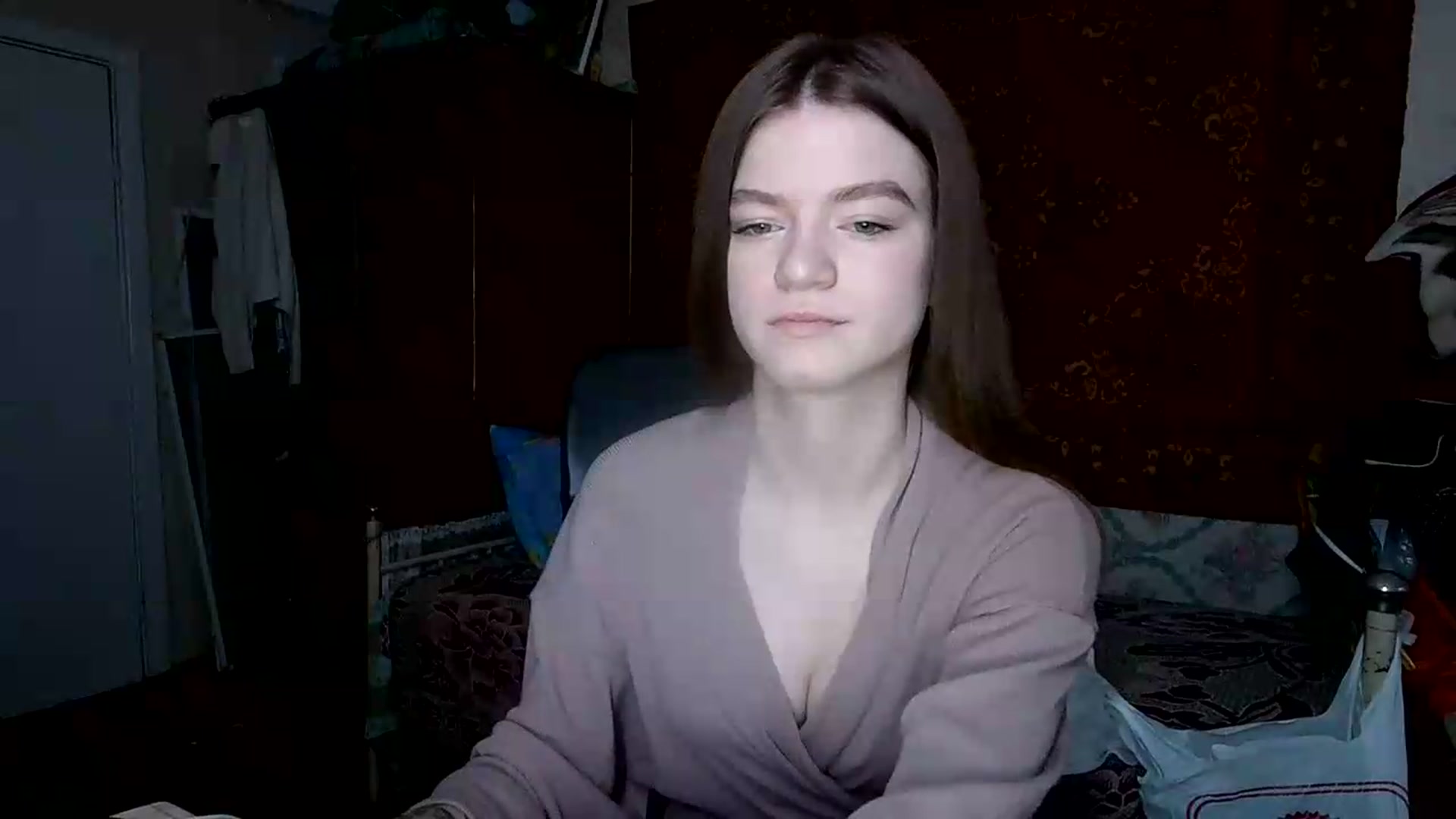Gallery image thumbnail from Montiee's myfreecams stream on, 06/23/2026, 18:05 image 13 of 20