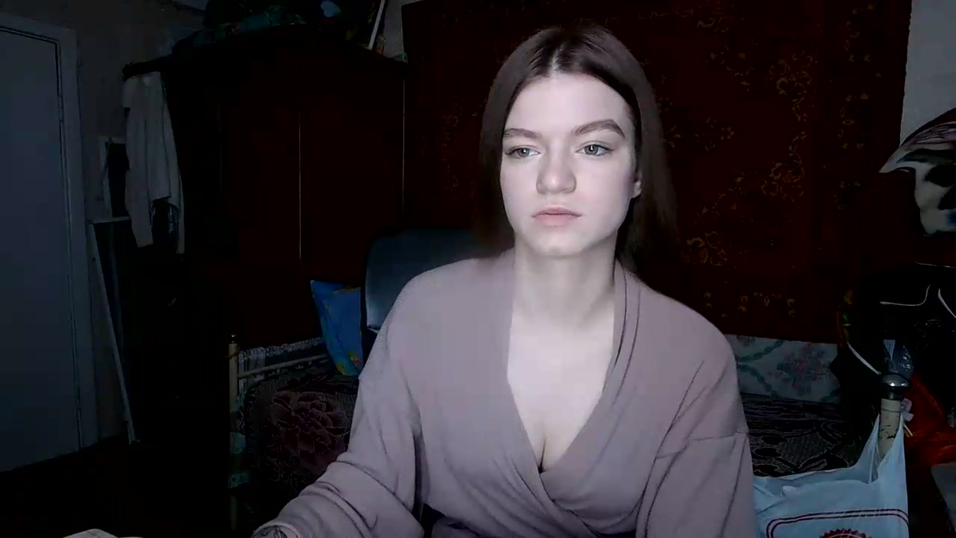 Gallery image thumbnail from Montiee's myfreecams stream on, 06/23/2026, 18:05 image 5 of 20