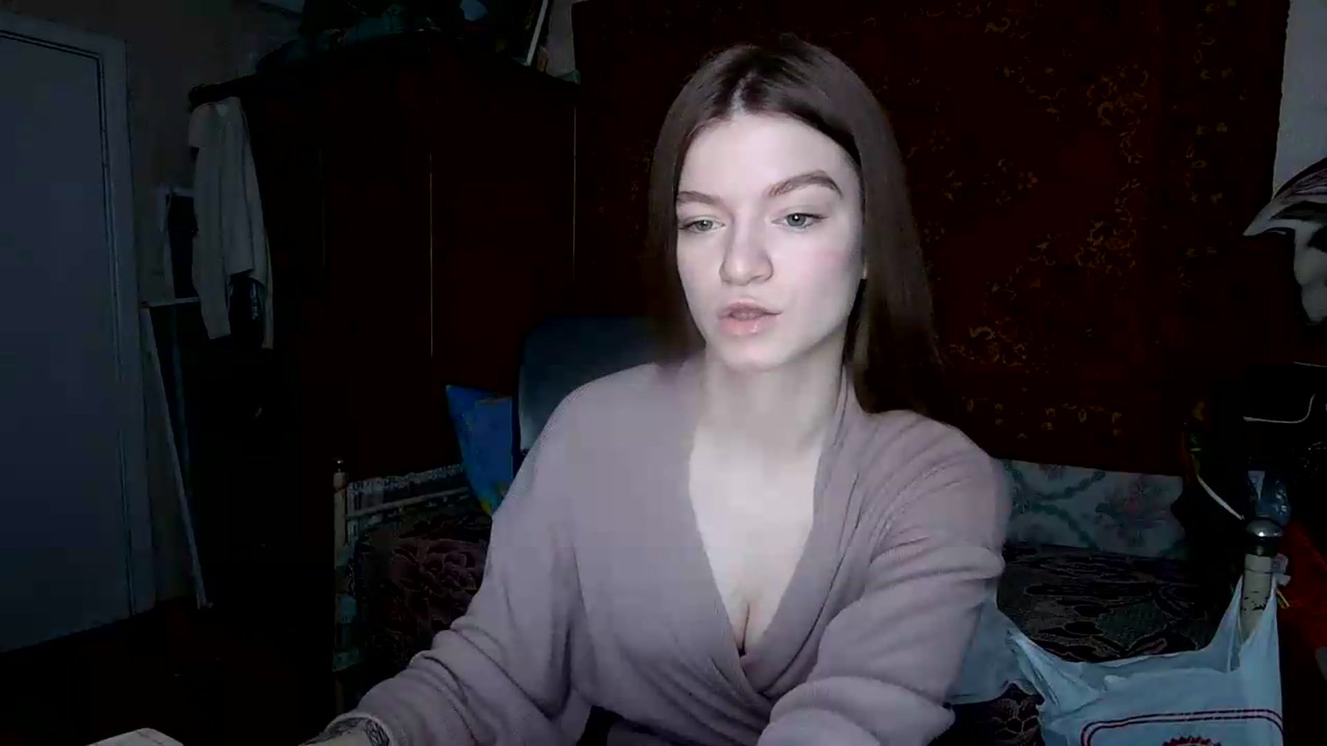 Gallery image thumbnail from Montiee's myfreecams stream on, 06/23/2026, 18:05 image 16 of 20