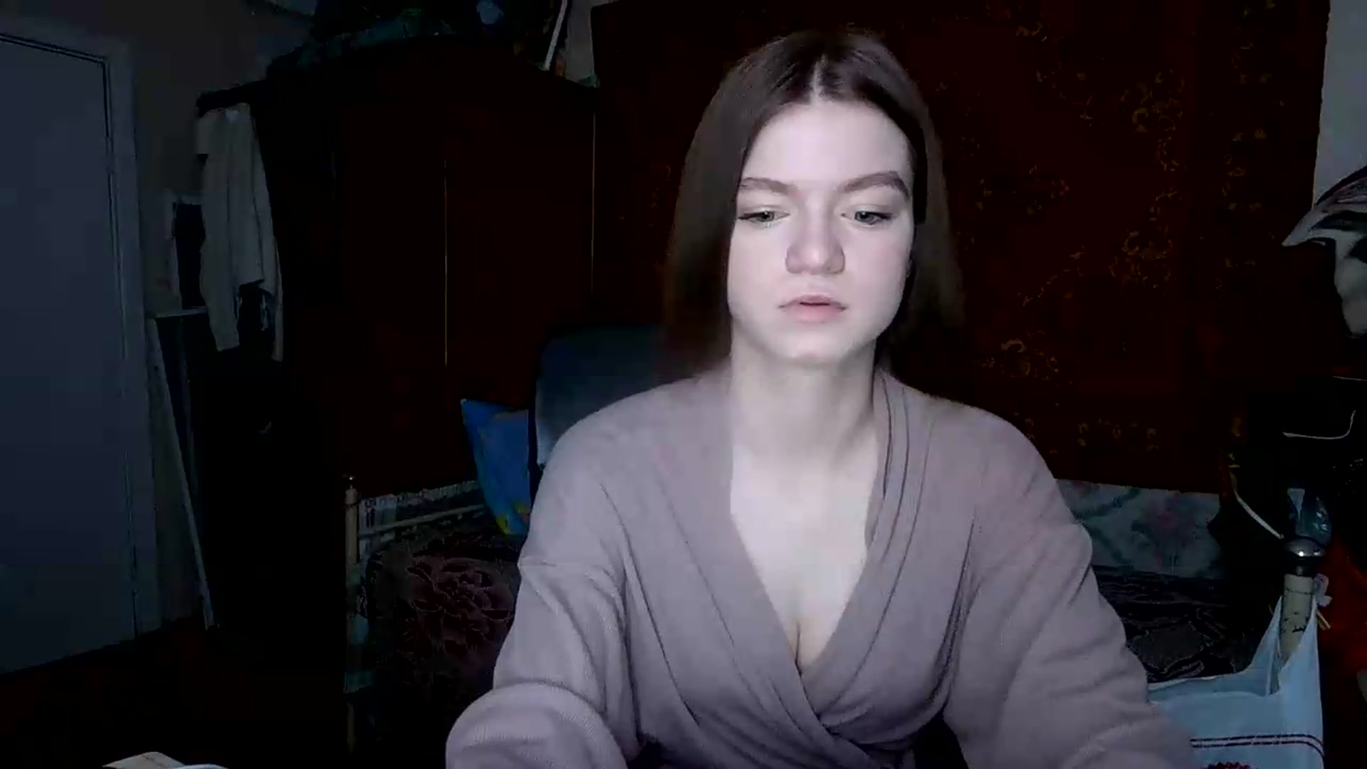 Gallery image thumbnail from Montiee's myfreecams stream on, 06/23/2026, 18:05 image 11 of 20