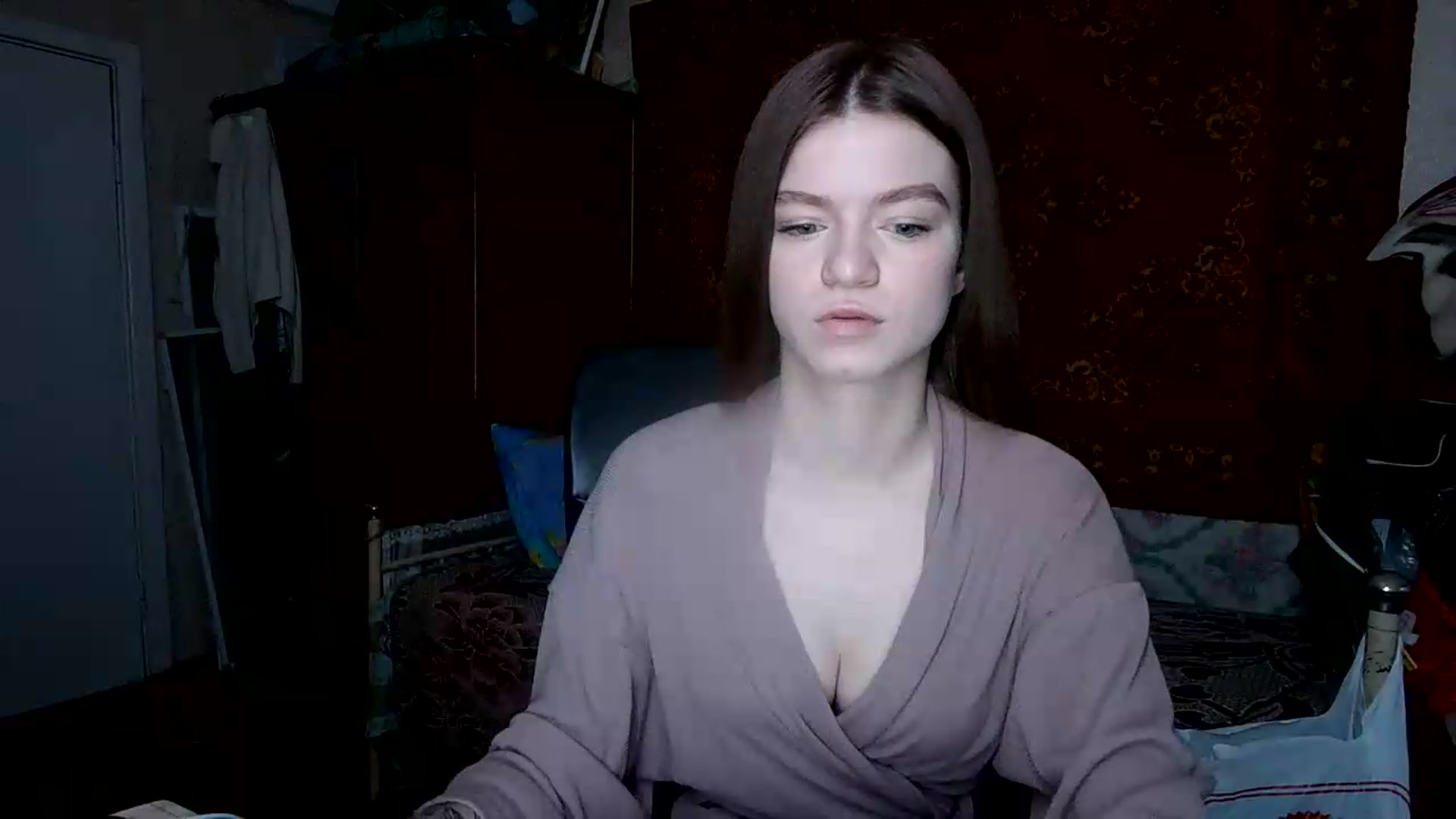 Gallery image thumbnail from Montiee's myfreecams stream on, 06/23/2026, 18:05 image 14 of 20