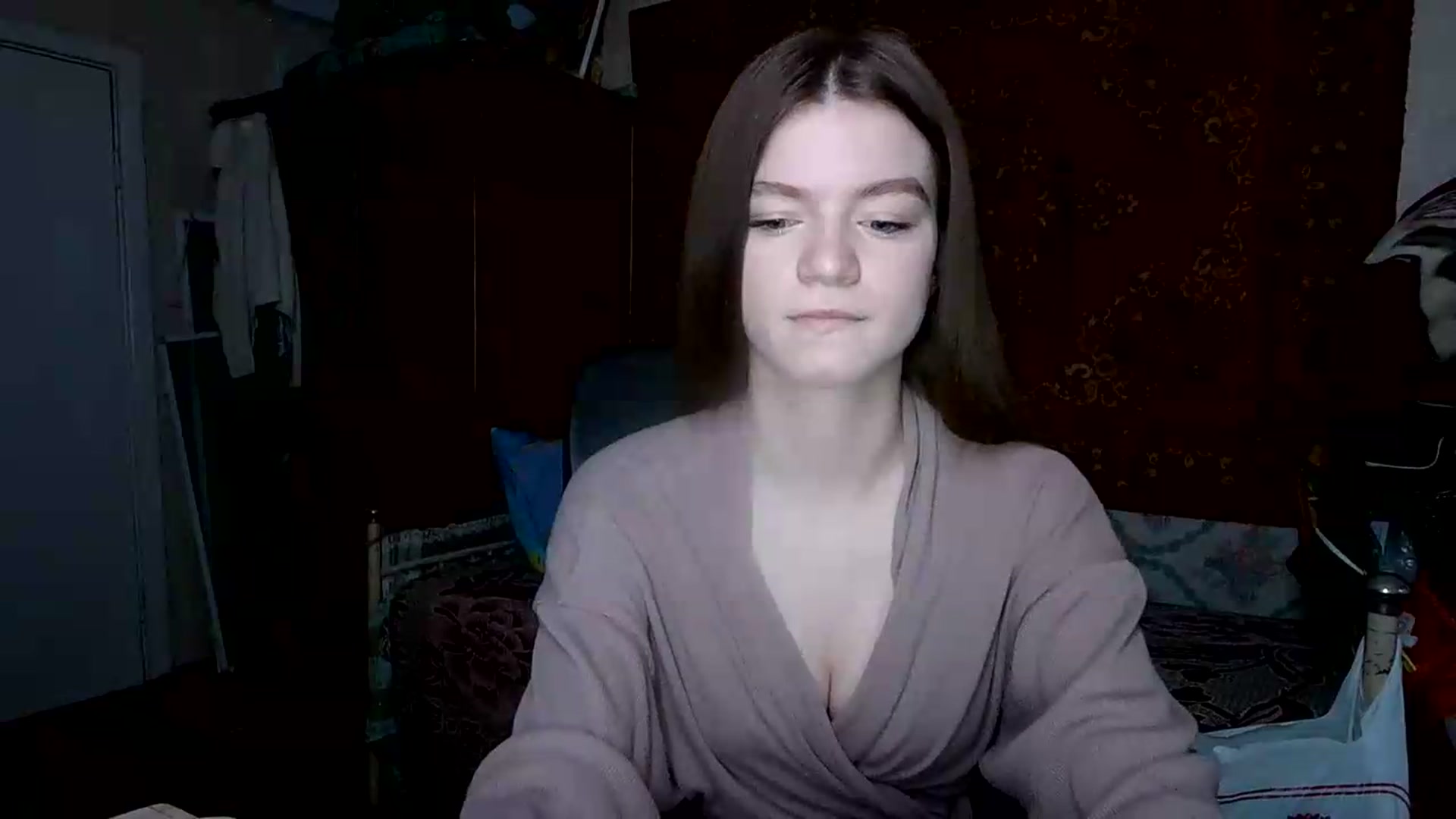 Gallery image thumbnail from Montiee's myfreecams stream on, 06/23/2026, 18:05 image 12 of 20