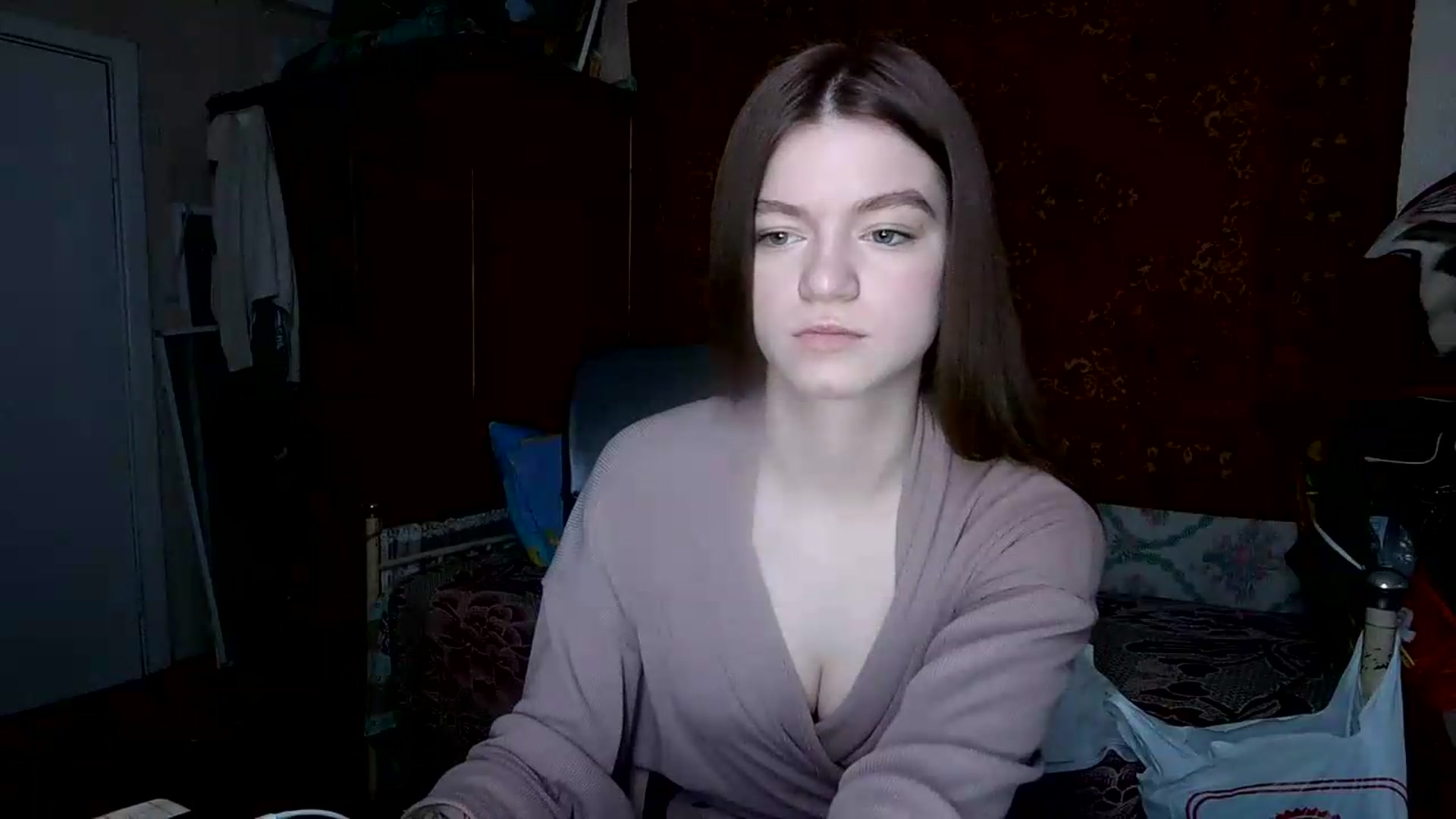 Gallery image thumbnail from Montiee's myfreecams stream on, 06/23/2026, 18:05 image 20 of 20