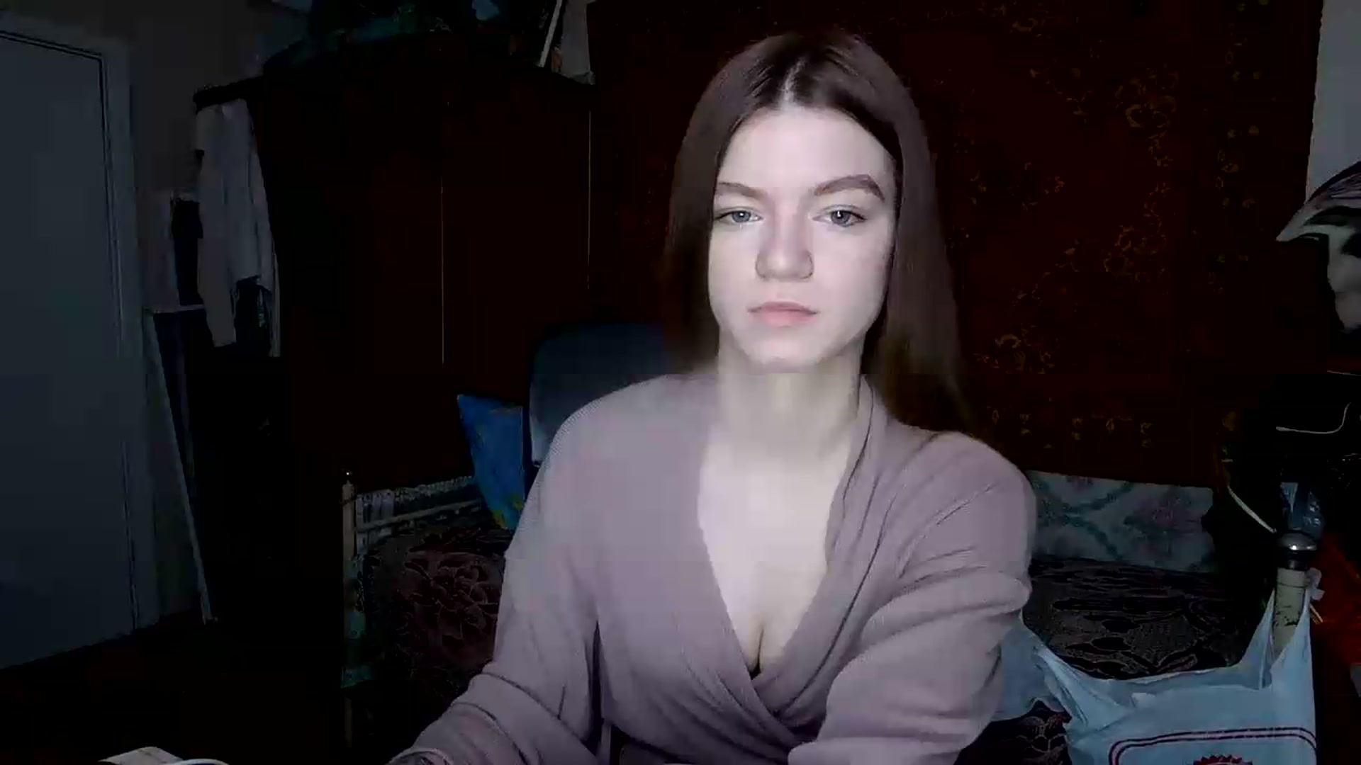 Gallery image thumbnail from Montiee's myfreecams stream on, 06/23/2026, 18:05 image 10 of 20