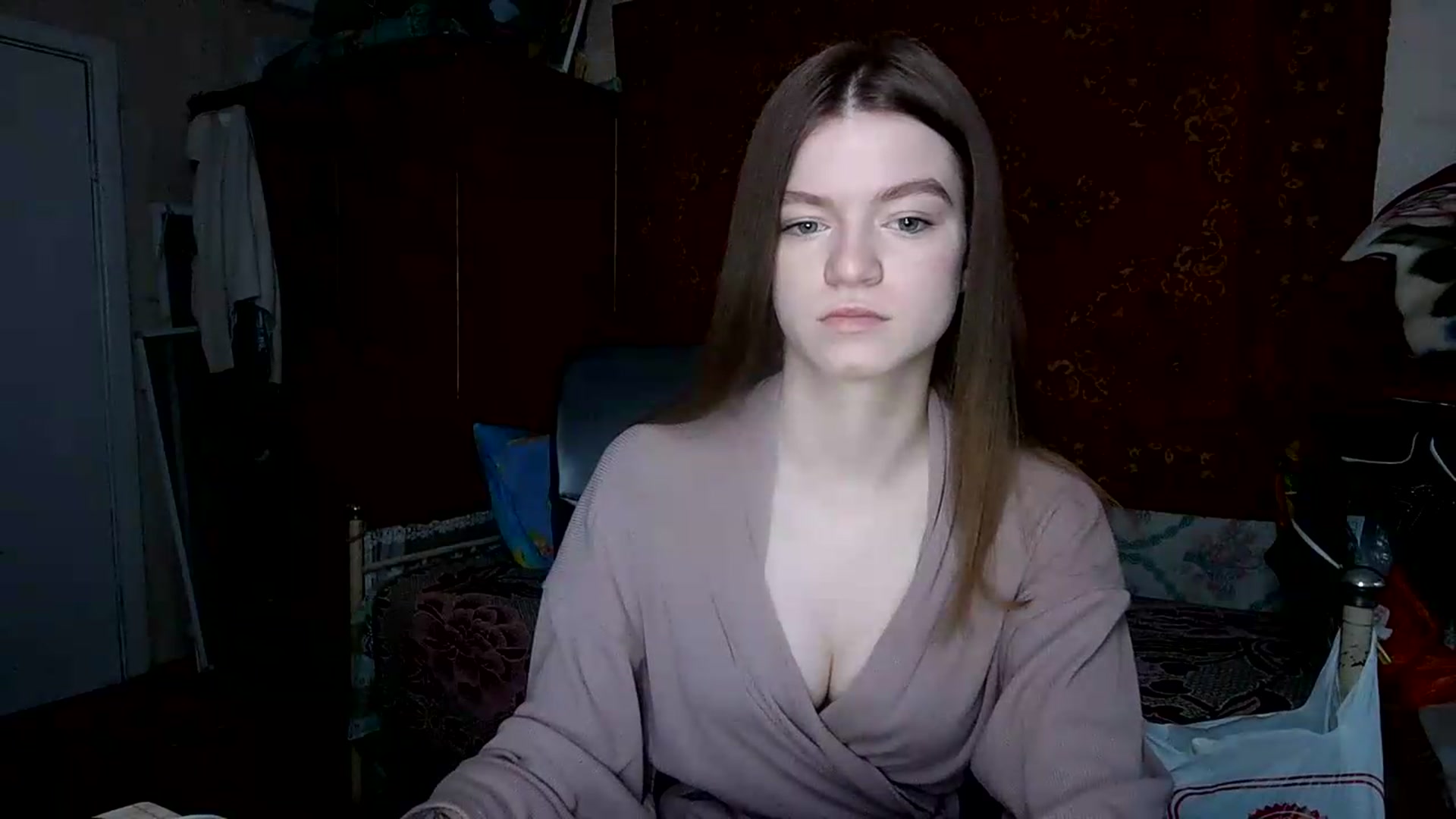 Gallery image thumbnail from Montiee's myfreecams stream on, 06/23/2026, 18:05 image 3 of 20