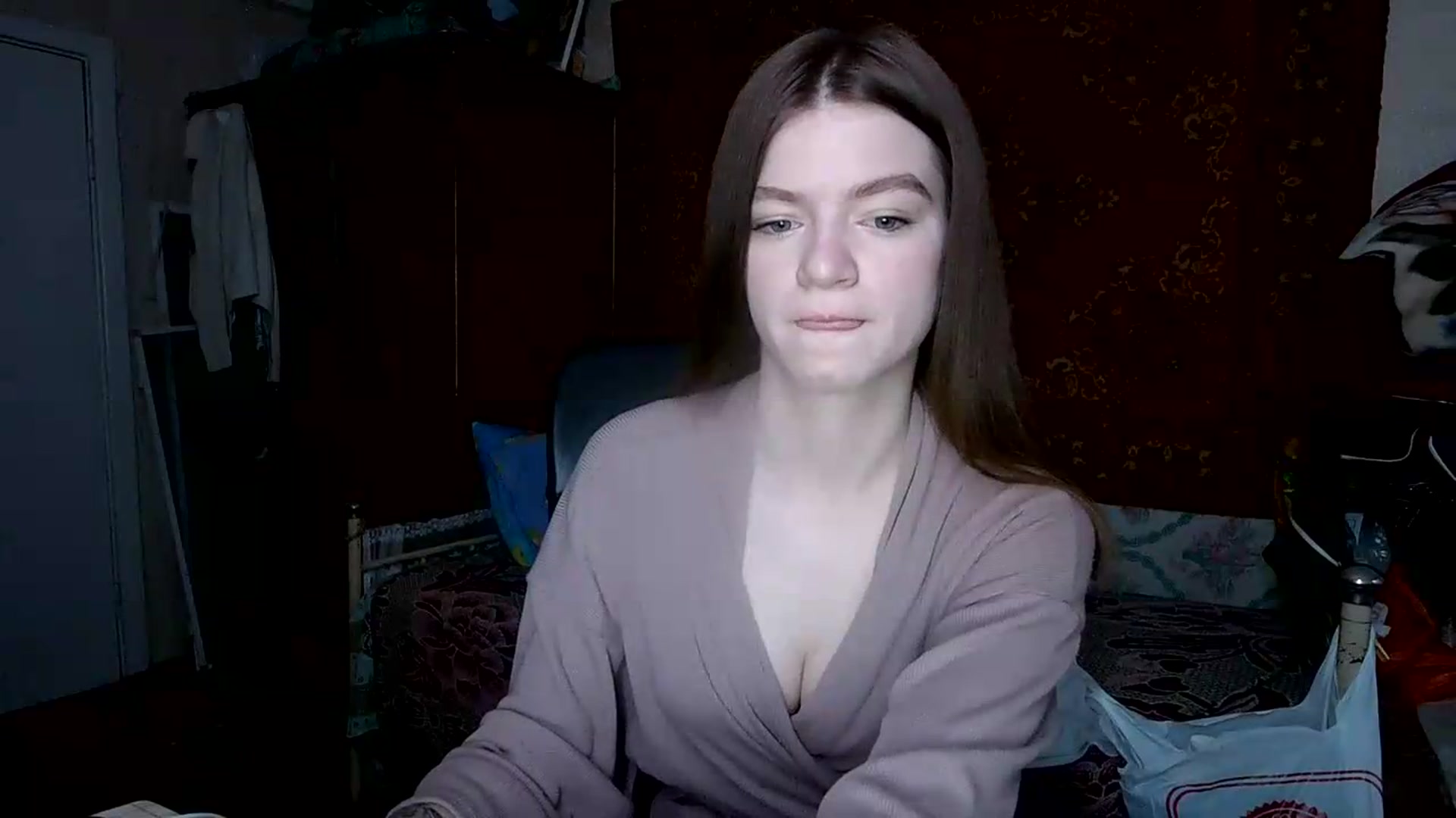 Gallery image thumbnail from Montiee's myfreecams stream on, 06/23/2026, 18:05 image 4 of 20