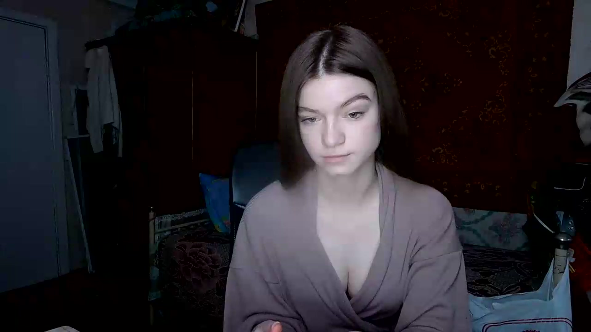 Gallery image thumbnail from Montiee's myfreecams stream on, 06/23/2026, 18:05 image 15 of 20
