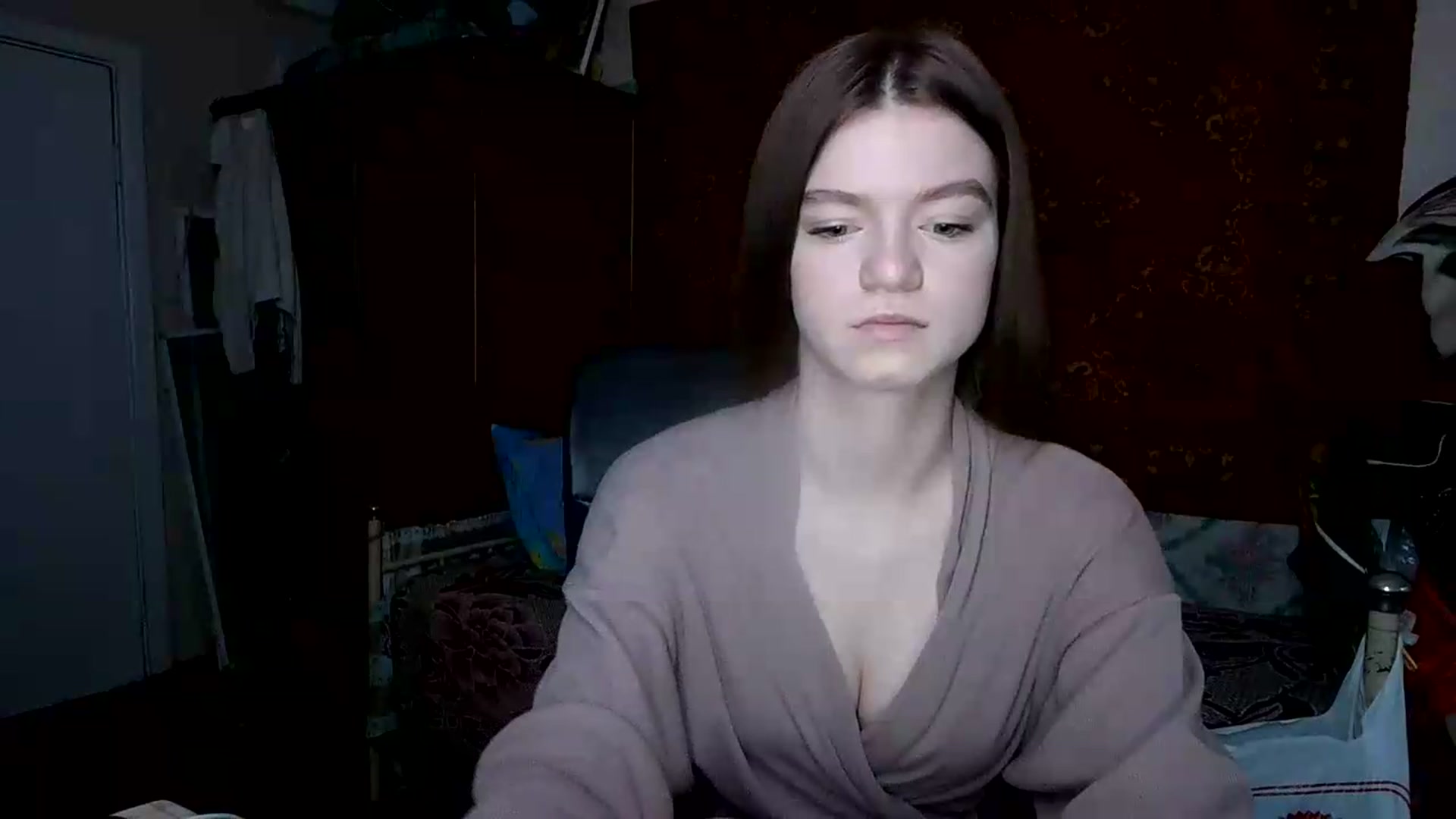 Gallery image thumbnail from Montiee's myfreecams stream on, 06/23/2026, 18:05 image 9 of 20