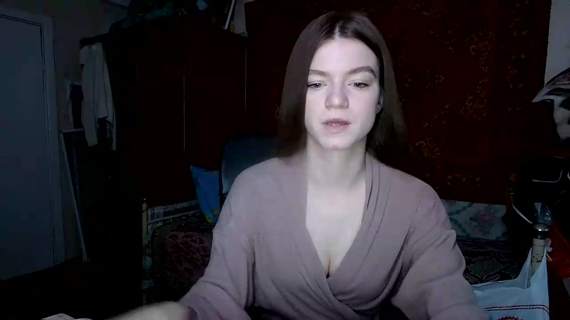 Gallery image thumbnail from Montiee's myfreecams stream on, 06/23/2026, 18:05 image 6 of 20