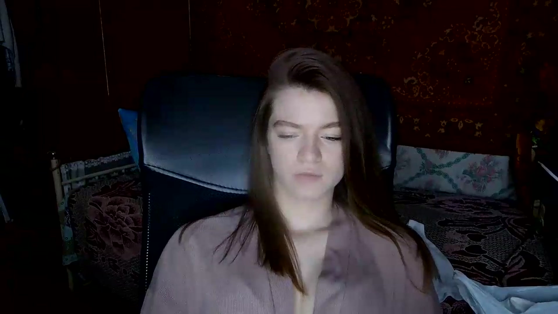 Gallery image thumbnail from Montiee's myfreecams stream on, 06/23/2026, 19:00 image 15 of 20