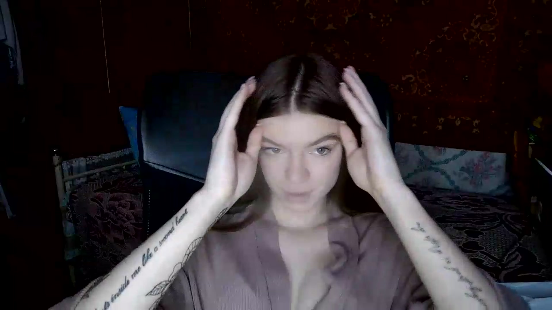 Gallery image thumbnail from Montiee's myfreecams stream on, 06/23/2026, 19:00 image 12 of 20