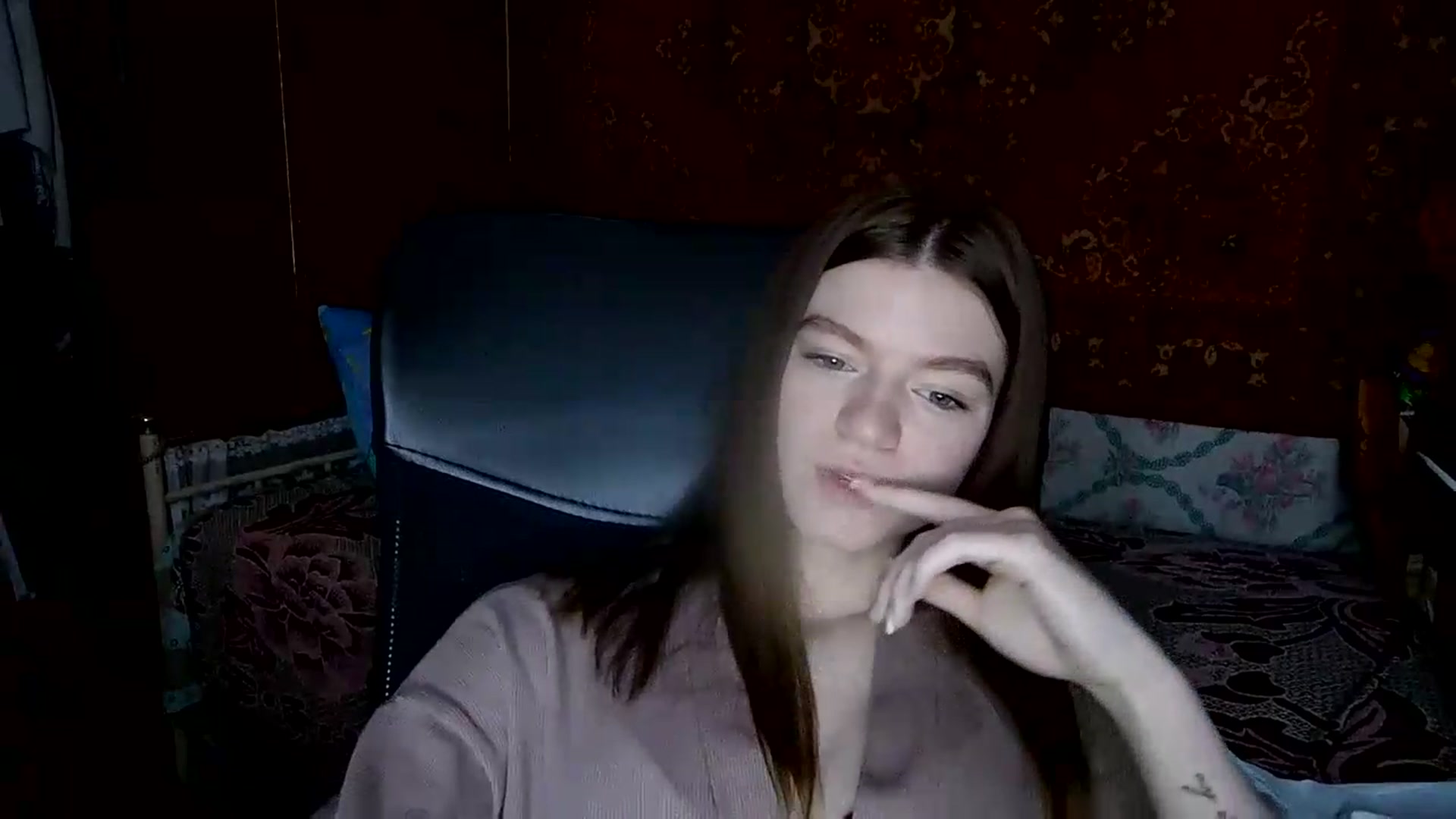 Gallery image thumbnail from Montiee's myfreecams stream on, 06/23/2026, 19:00 image 8 of 20