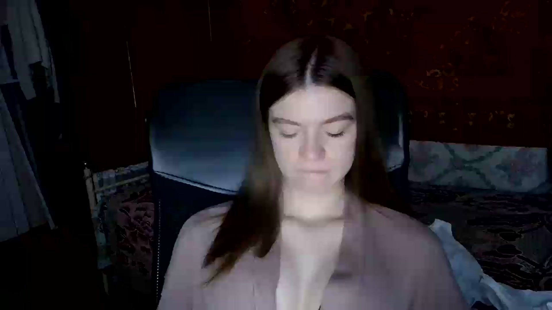Gallery image thumbnail from Montiee's myfreecams stream on, 06/23/2026, 19:00 image 1 of 20