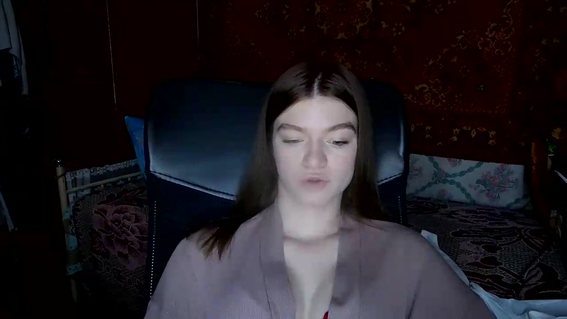 Gallery image thumbnail from Montiee's myfreecams stream on, 06/23/2026, 19:00 image 4 of 20
