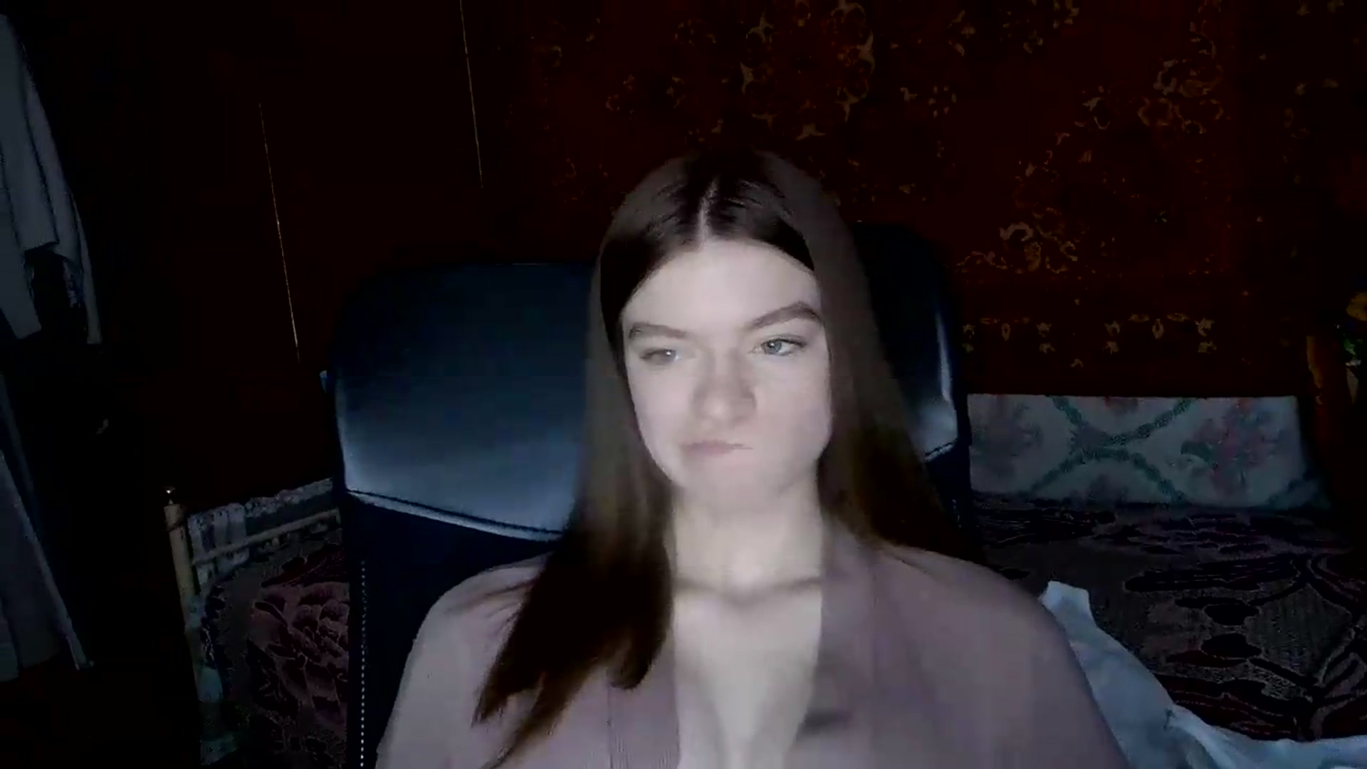 Gallery image thumbnail from Montiee's myfreecams stream on, 06/23/2026, 19:00 image 2 of 20