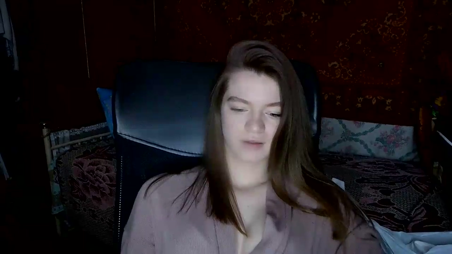 Gallery image thumbnail from Montiee's myfreecams stream on, 06/23/2026, 19:00 image 13 of 20