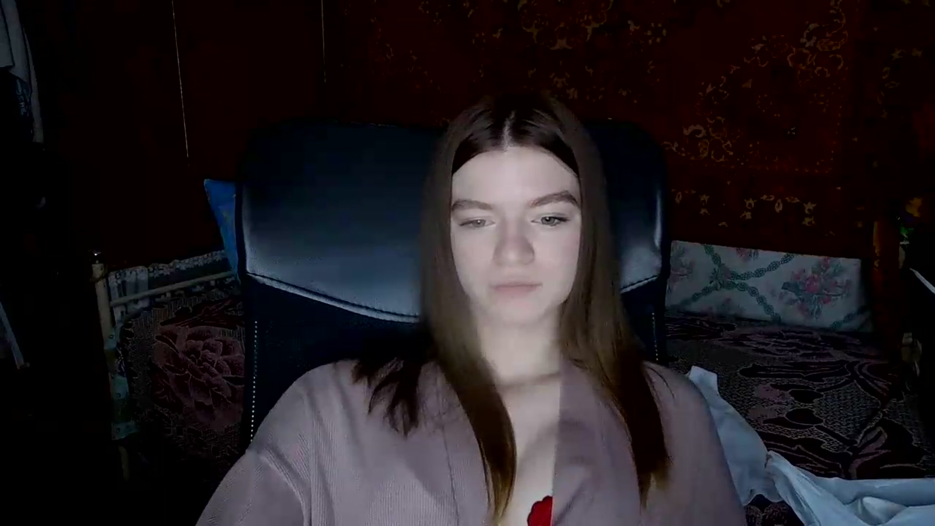 Gallery image thumbnail from Montiee's myfreecams stream on, 06/23/2026, 19:00 image 11 of 20