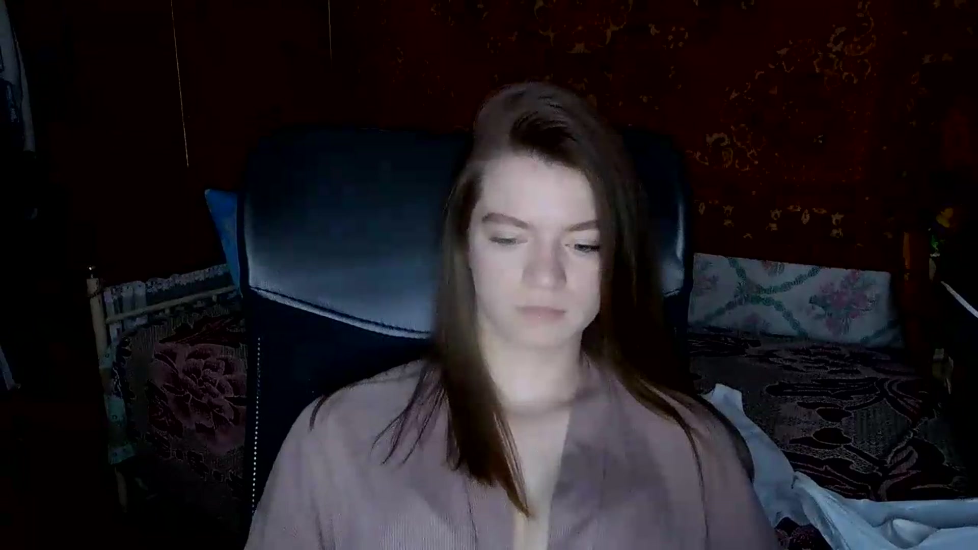 Gallery image thumbnail from Montiee's myfreecams stream on, 06/23/2026, 19:00 image 16 of 20