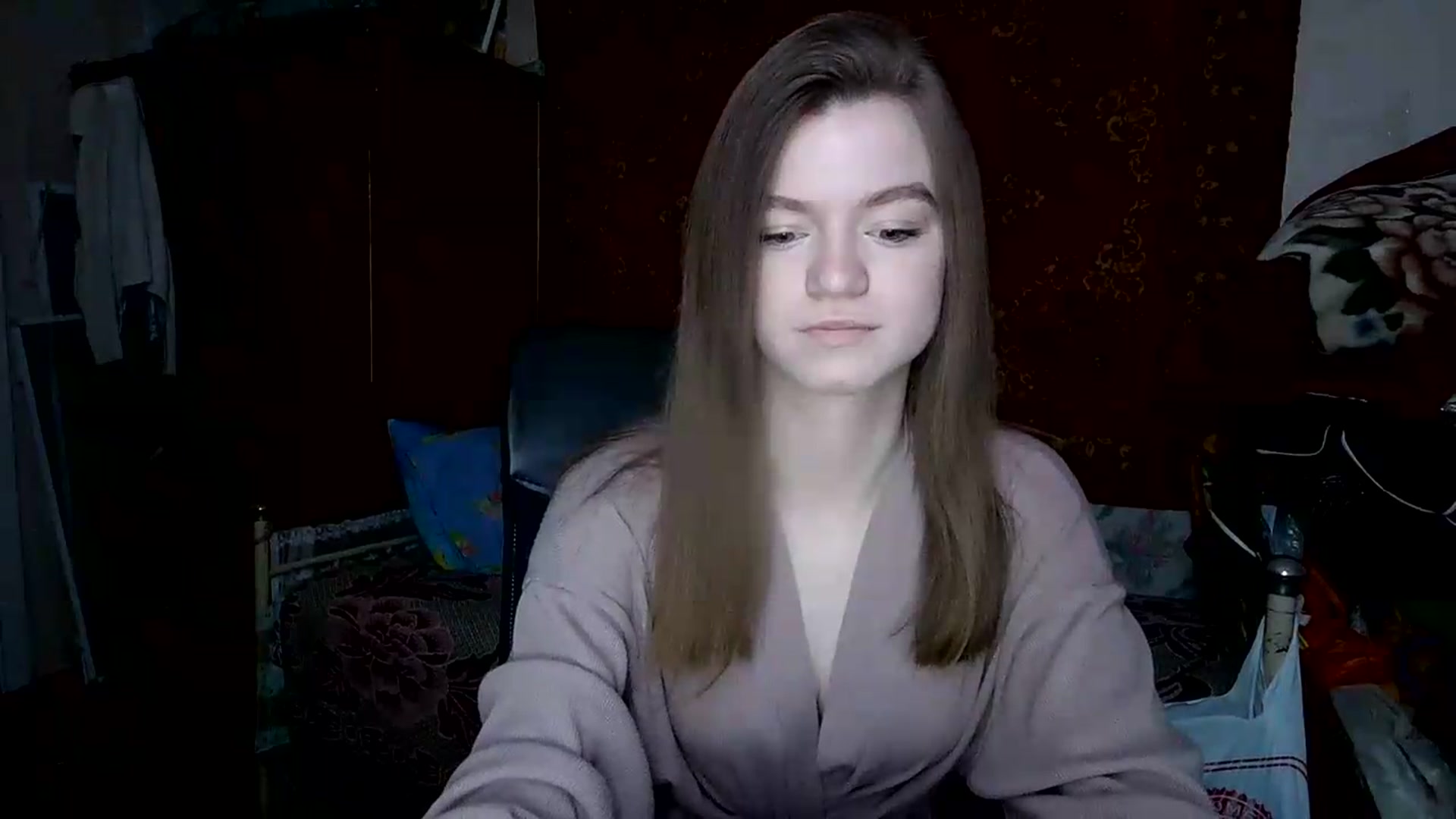 Gallery image thumbnail from Montiee's myfreecams stream on, 06/23/2026, 19:00 image 18 of 20