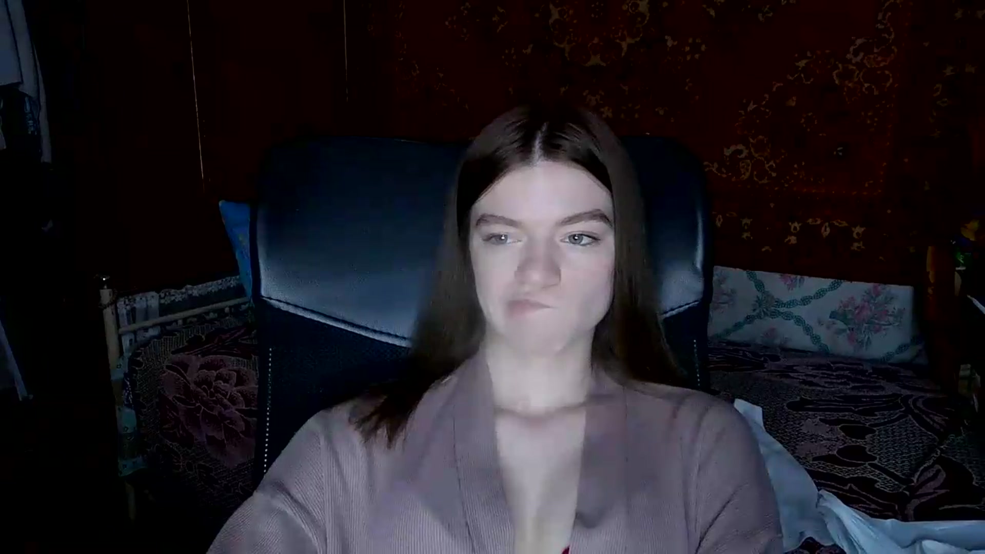 Gallery image thumbnail from Montiee's myfreecams stream on, 06/23/2026, 19:00 image 5 of 20